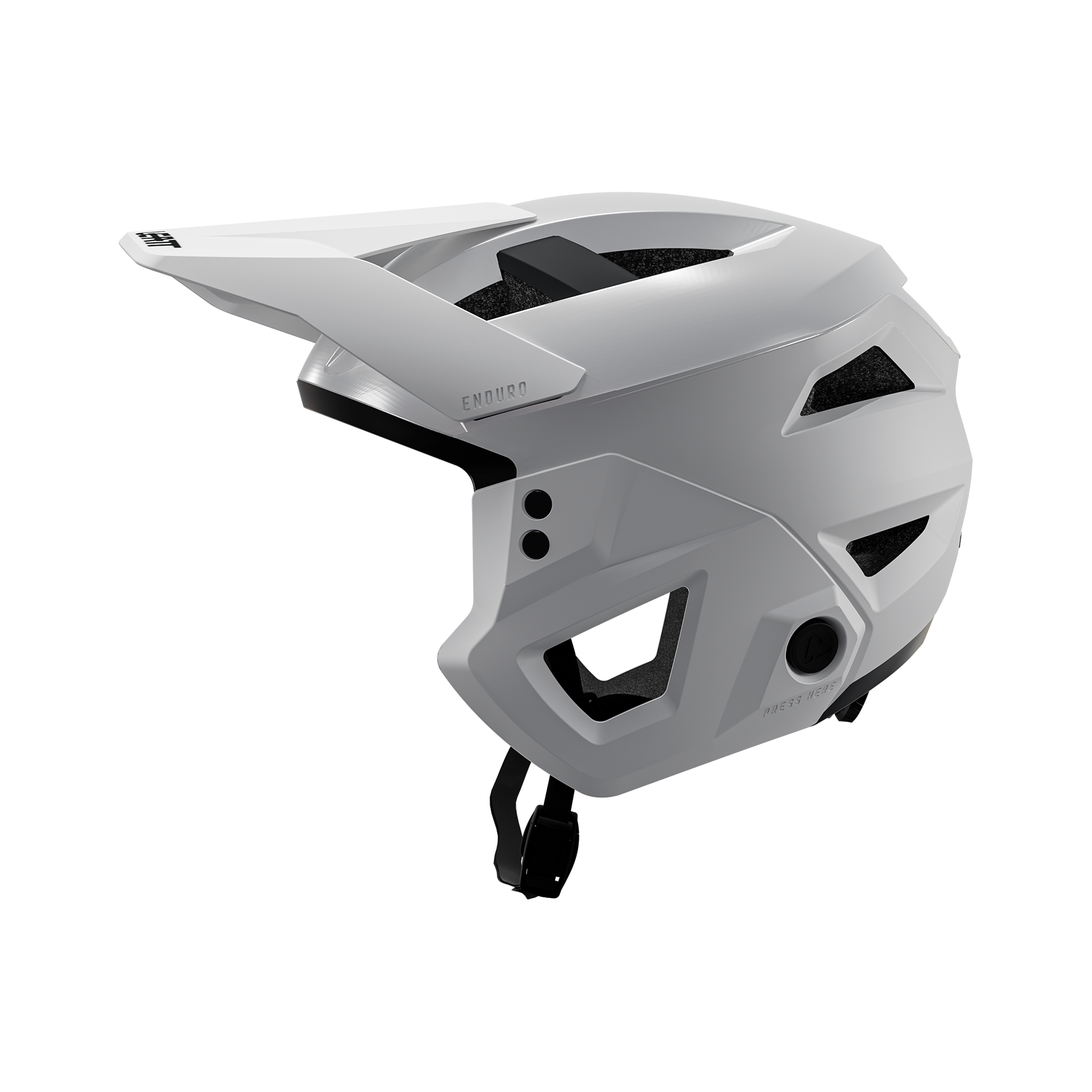 Casco MTB Enduro 3.0