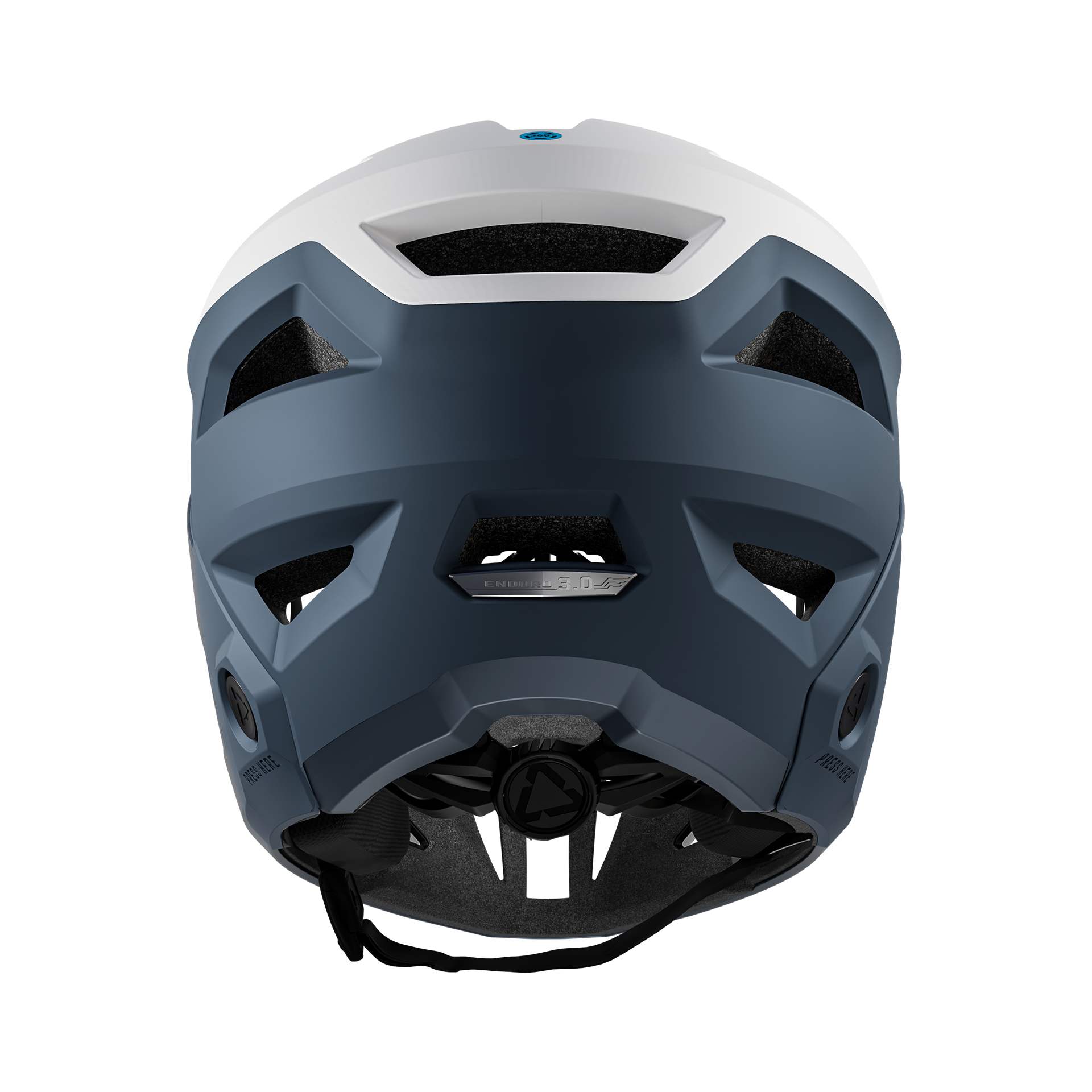 Casco MTB Enduro 3.0