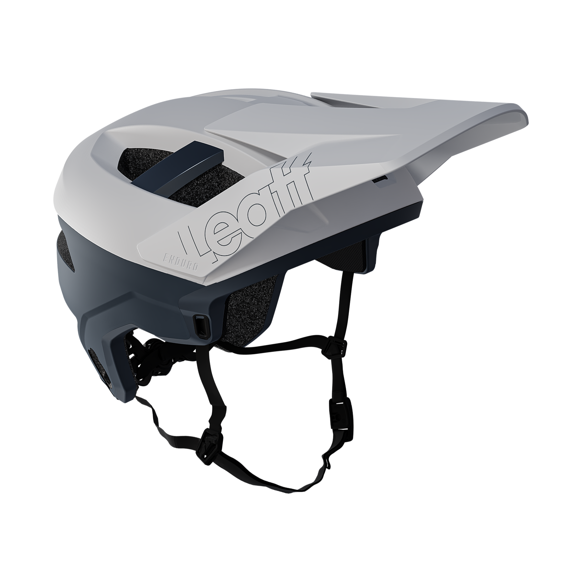 Casco MTB Enduro 3.0