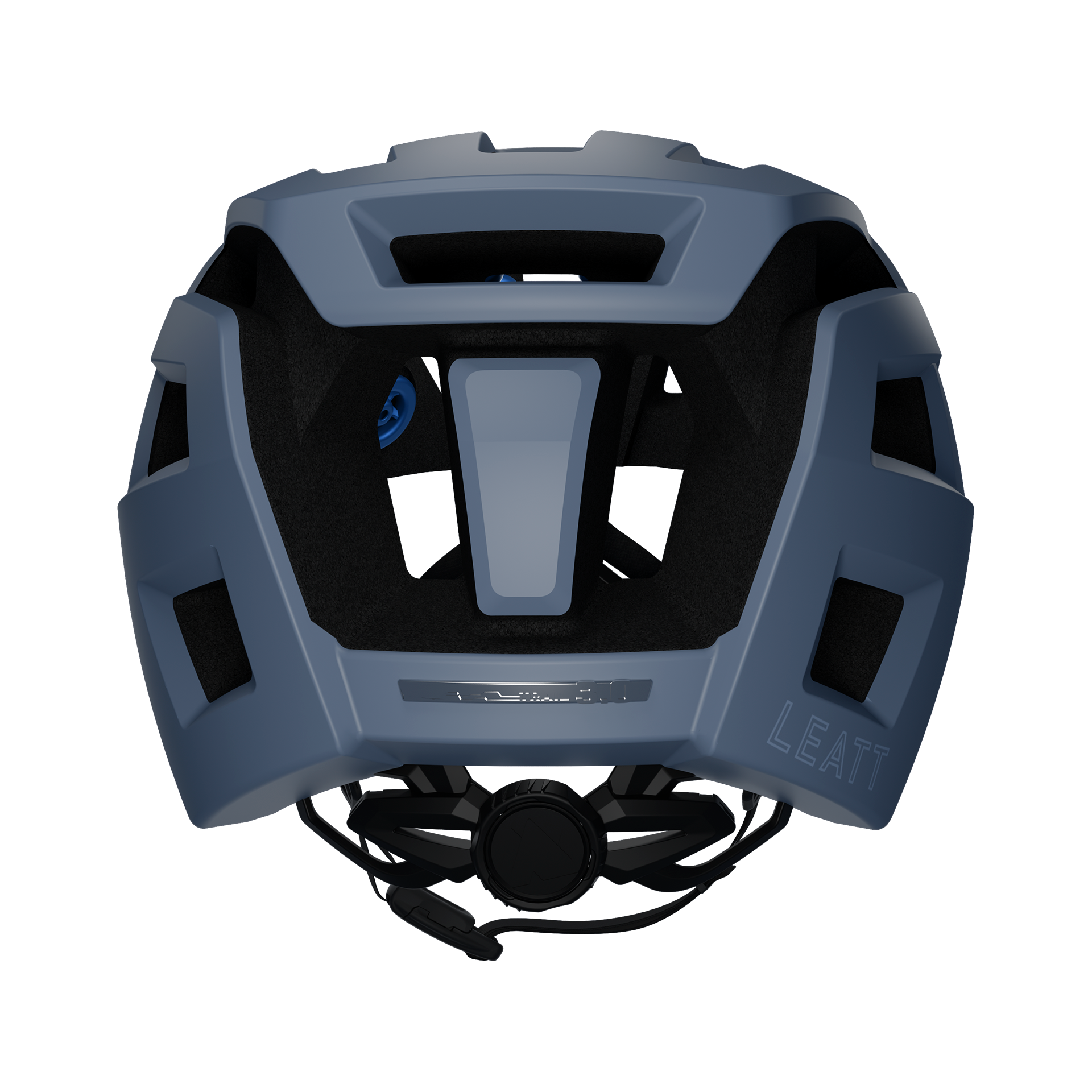 Leatt Casco MTB - Gravity 6.0 Carbon - bianco Leatt Casco MTB - Gravity 6.0 Carbon - bianco