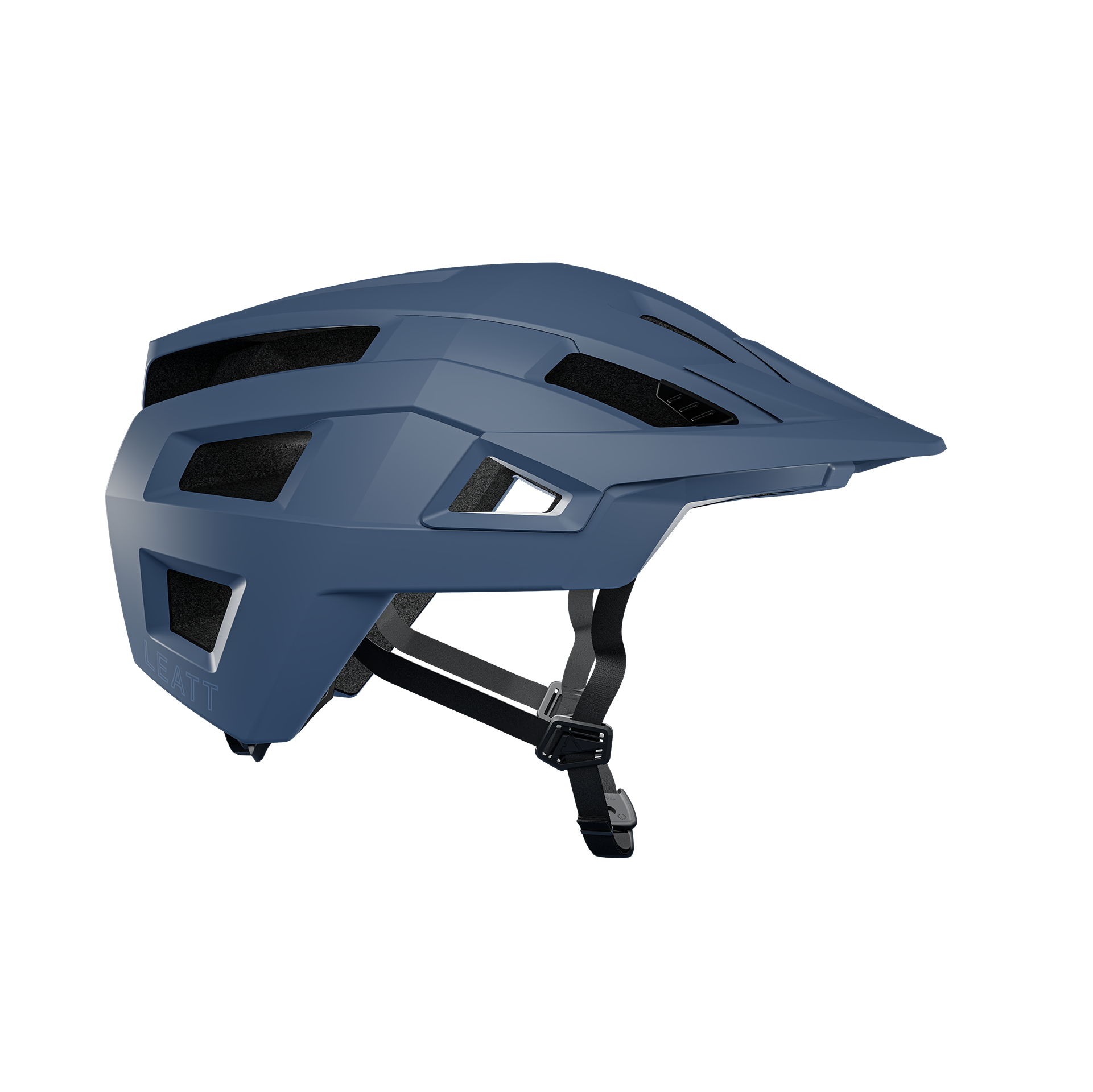 Casco MTB Trail 3.0