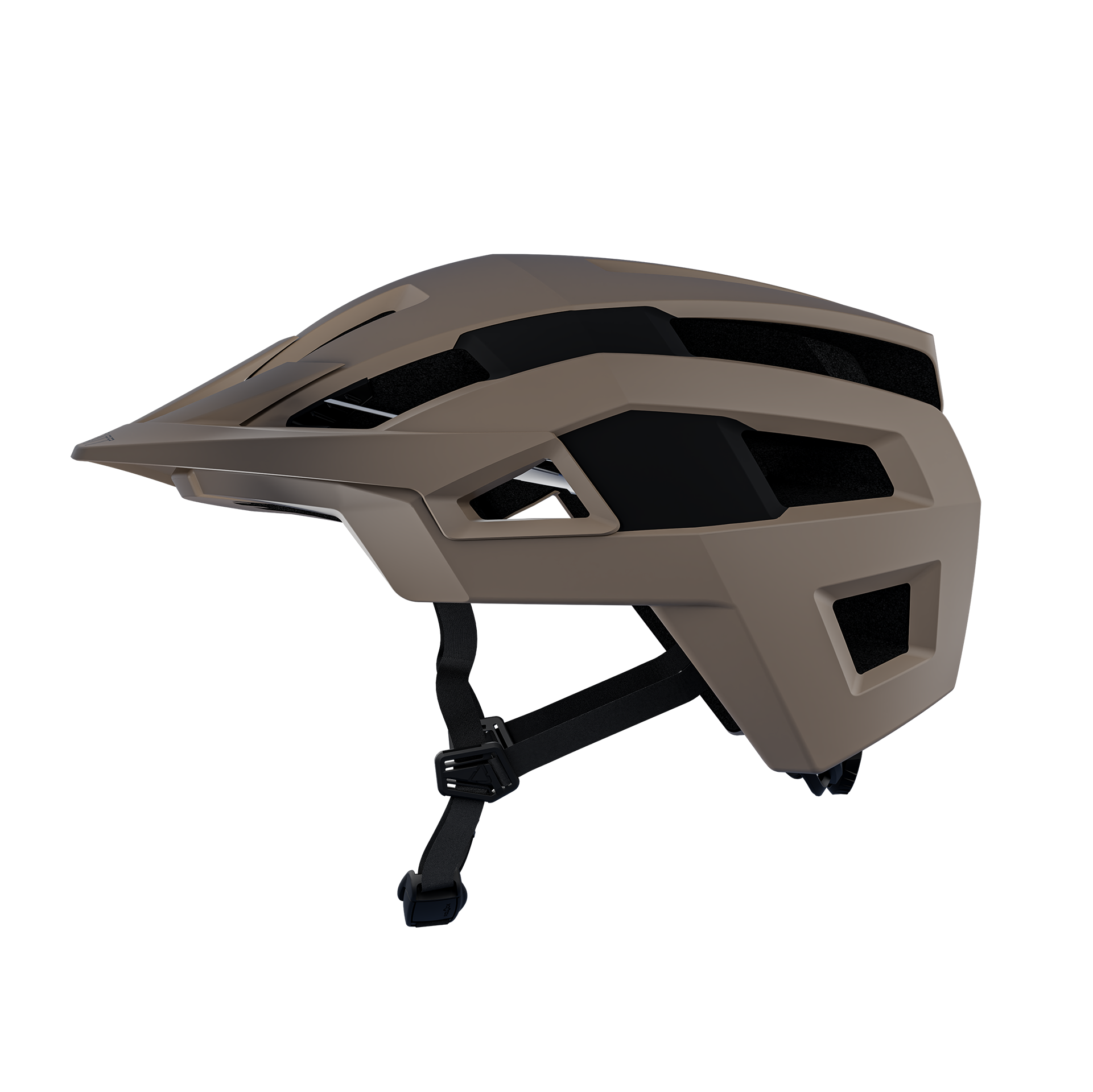 Casco MTB Trail 3.0