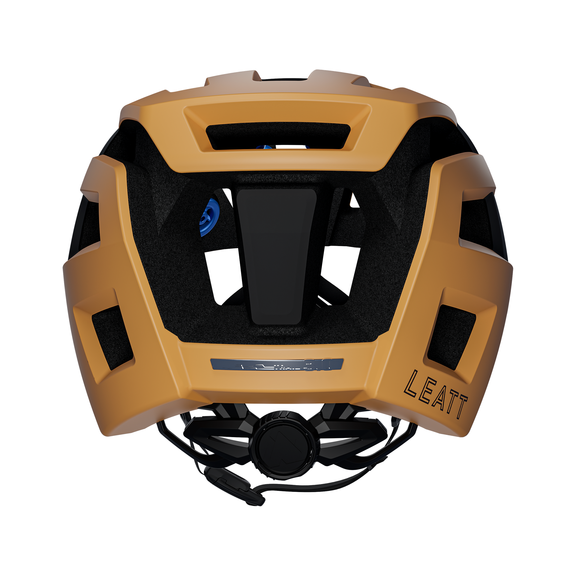 Casco MTB Trail 3.0