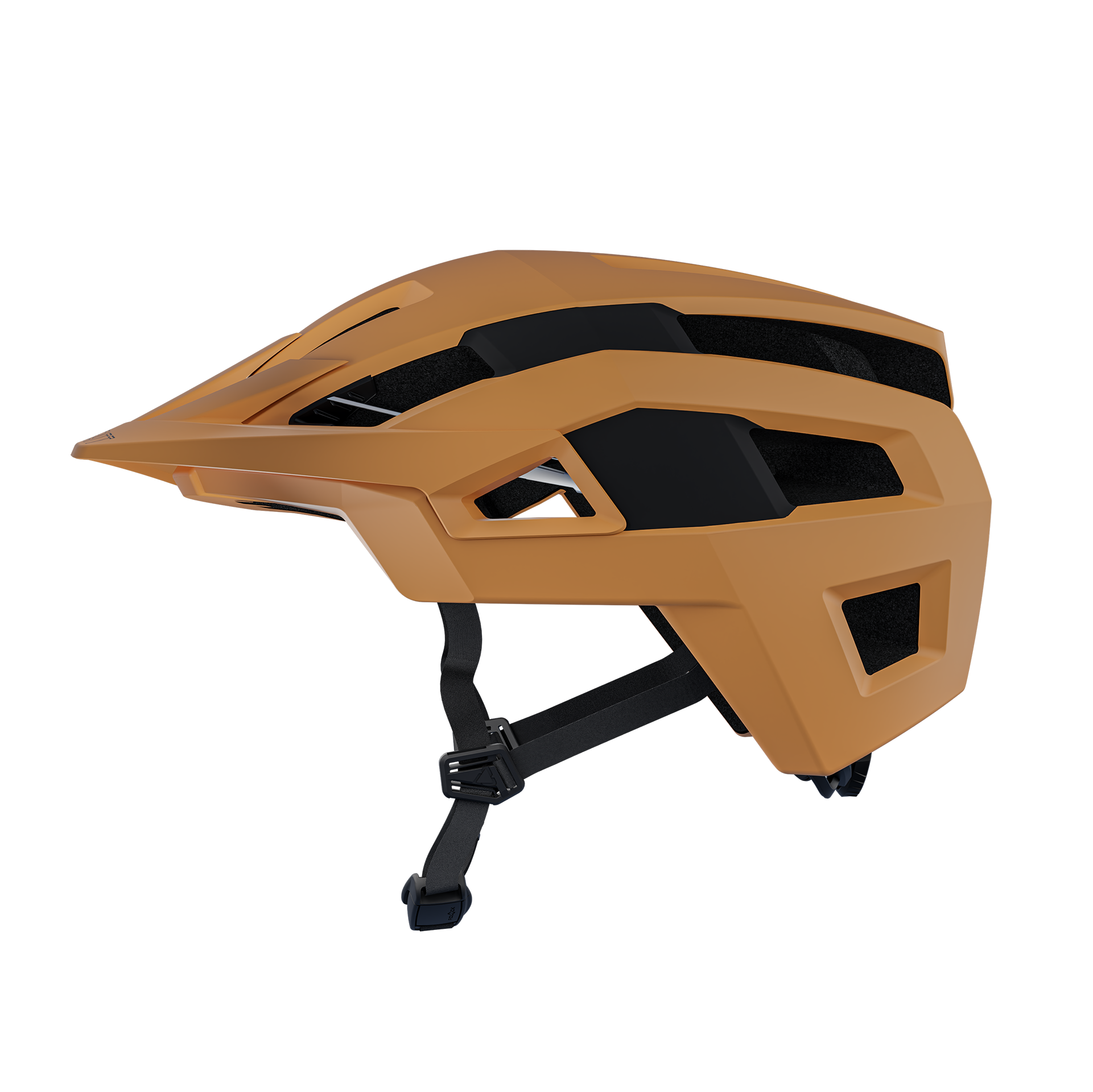 Casco MTB Trail 3.0