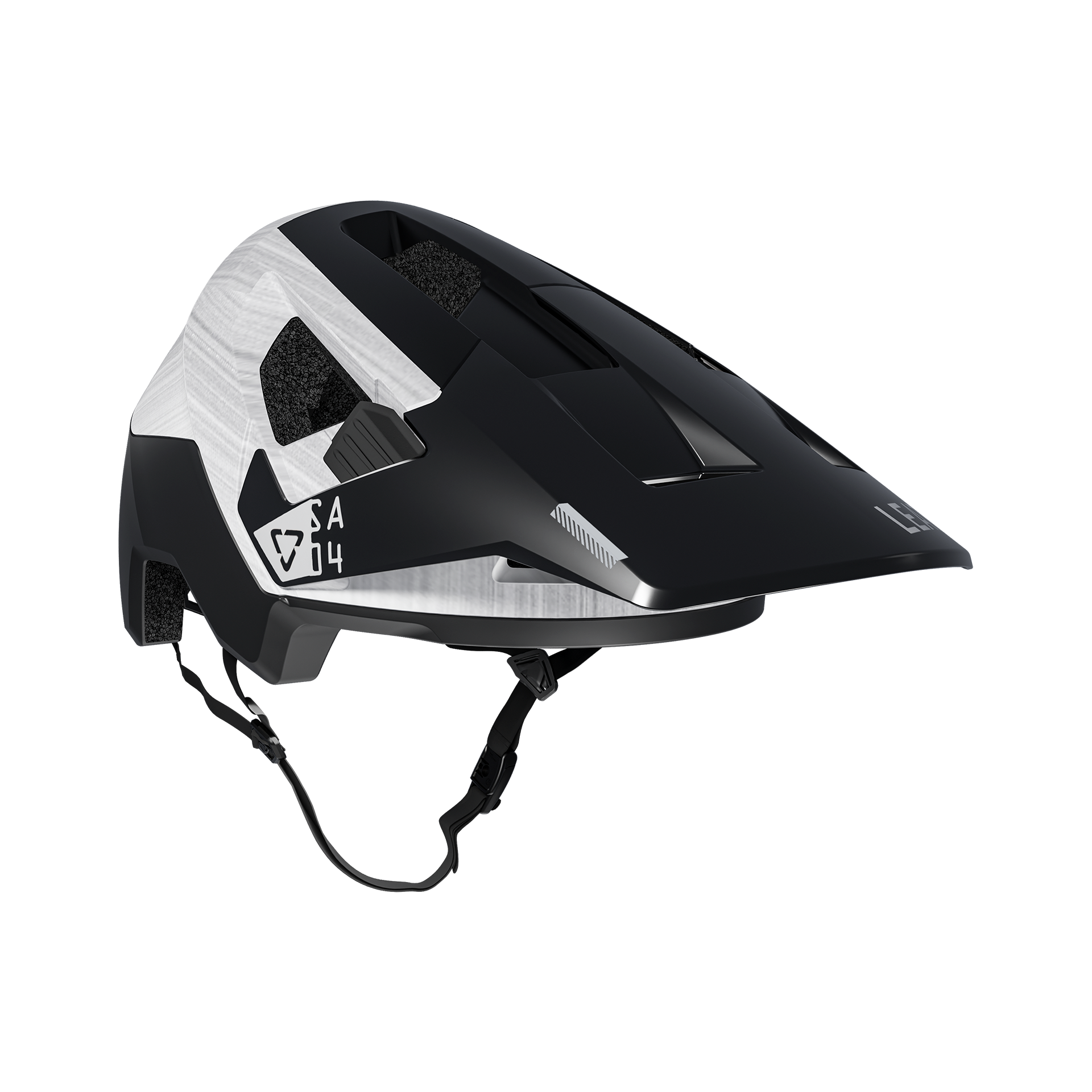 Casco MTB AllMtn 4.0