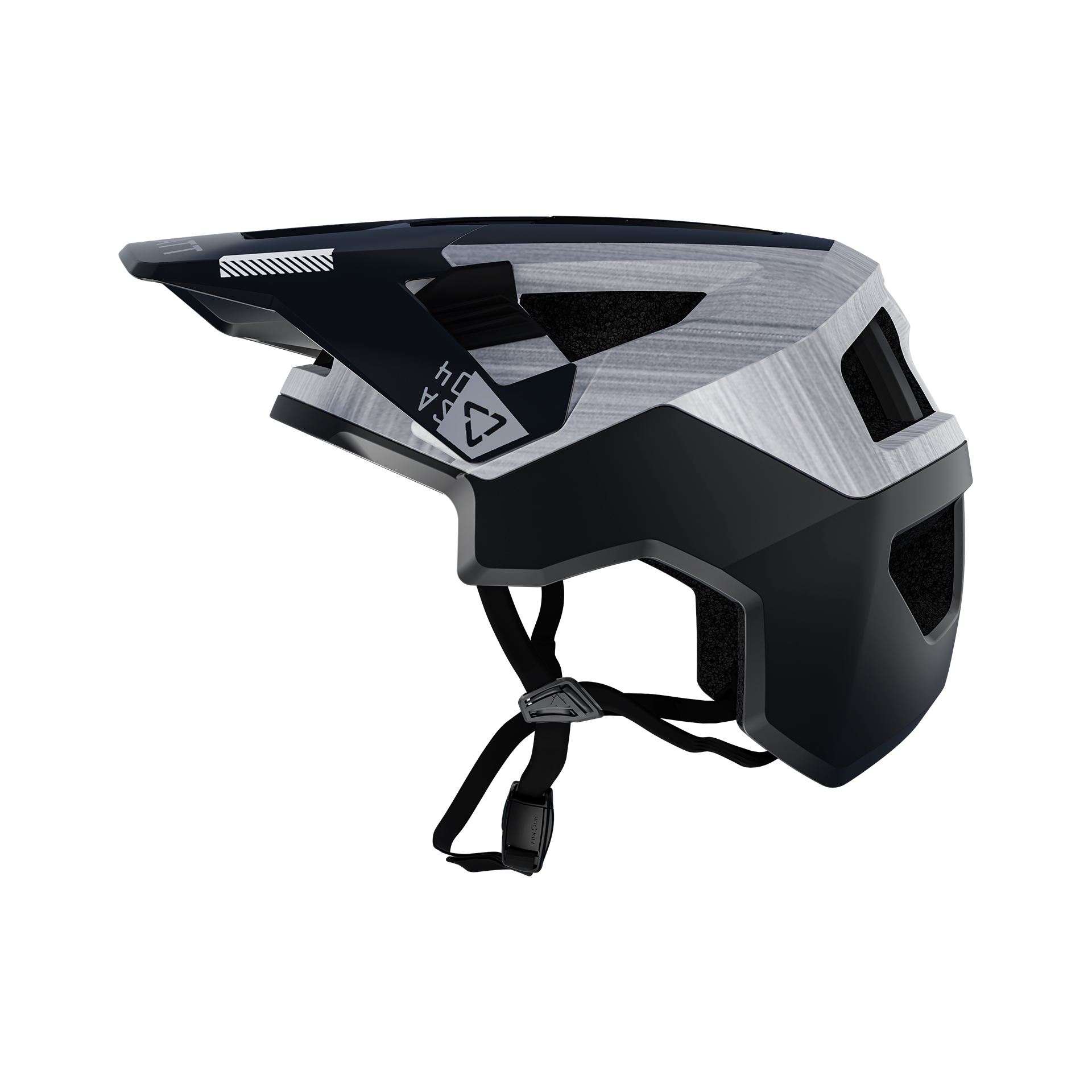 Casco MTB AllMtn 4.0