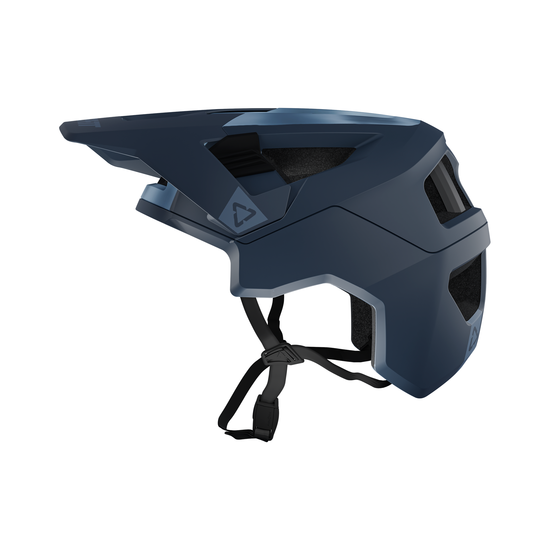 Casco MTB AllMtn 4.0