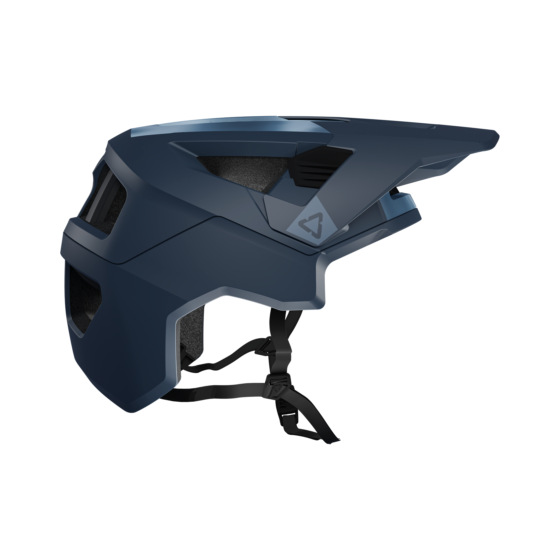 Casco MTB AllMtn 4.0