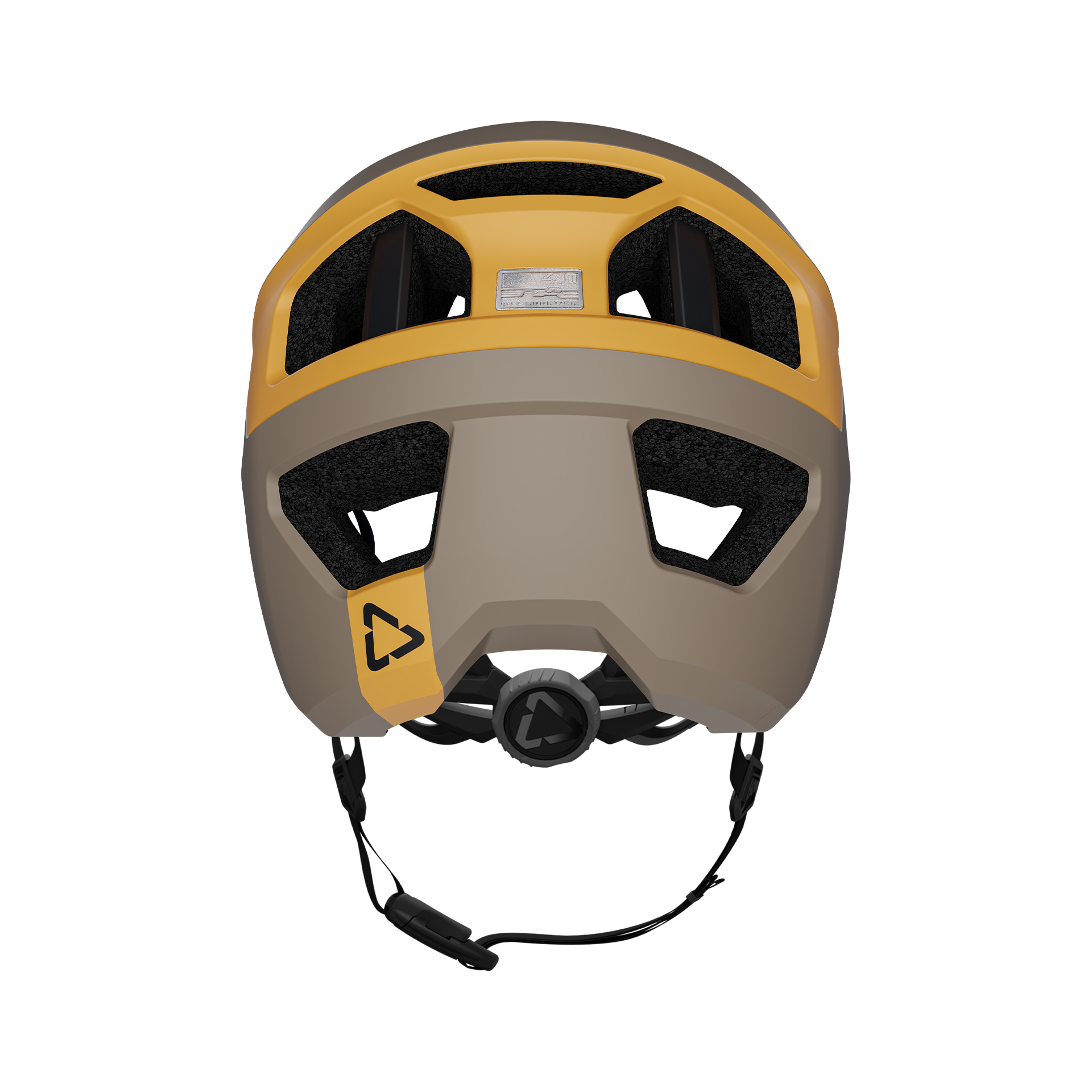 Casco MTB AllMtn 4.0