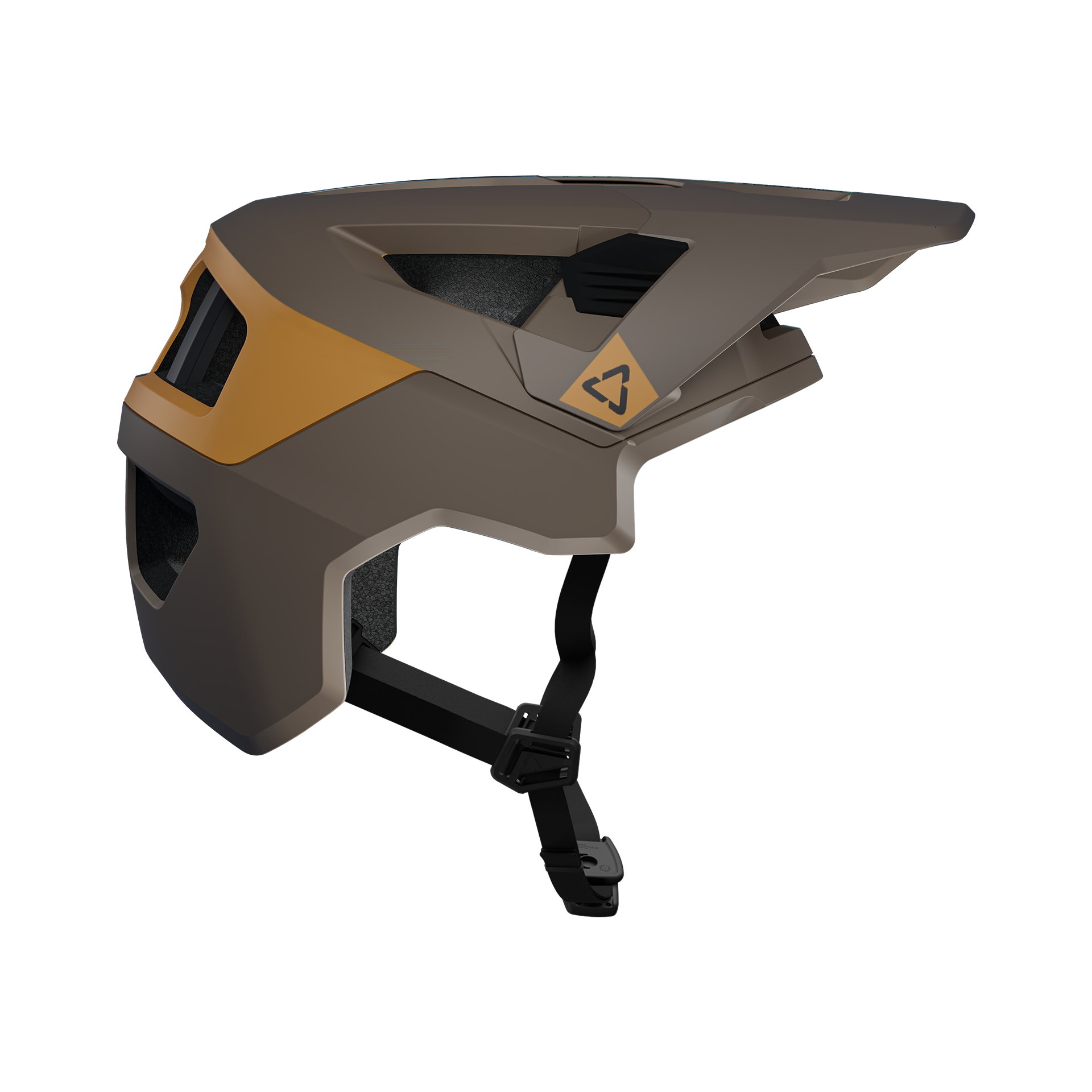 Casco MTB AllMtn 4.0