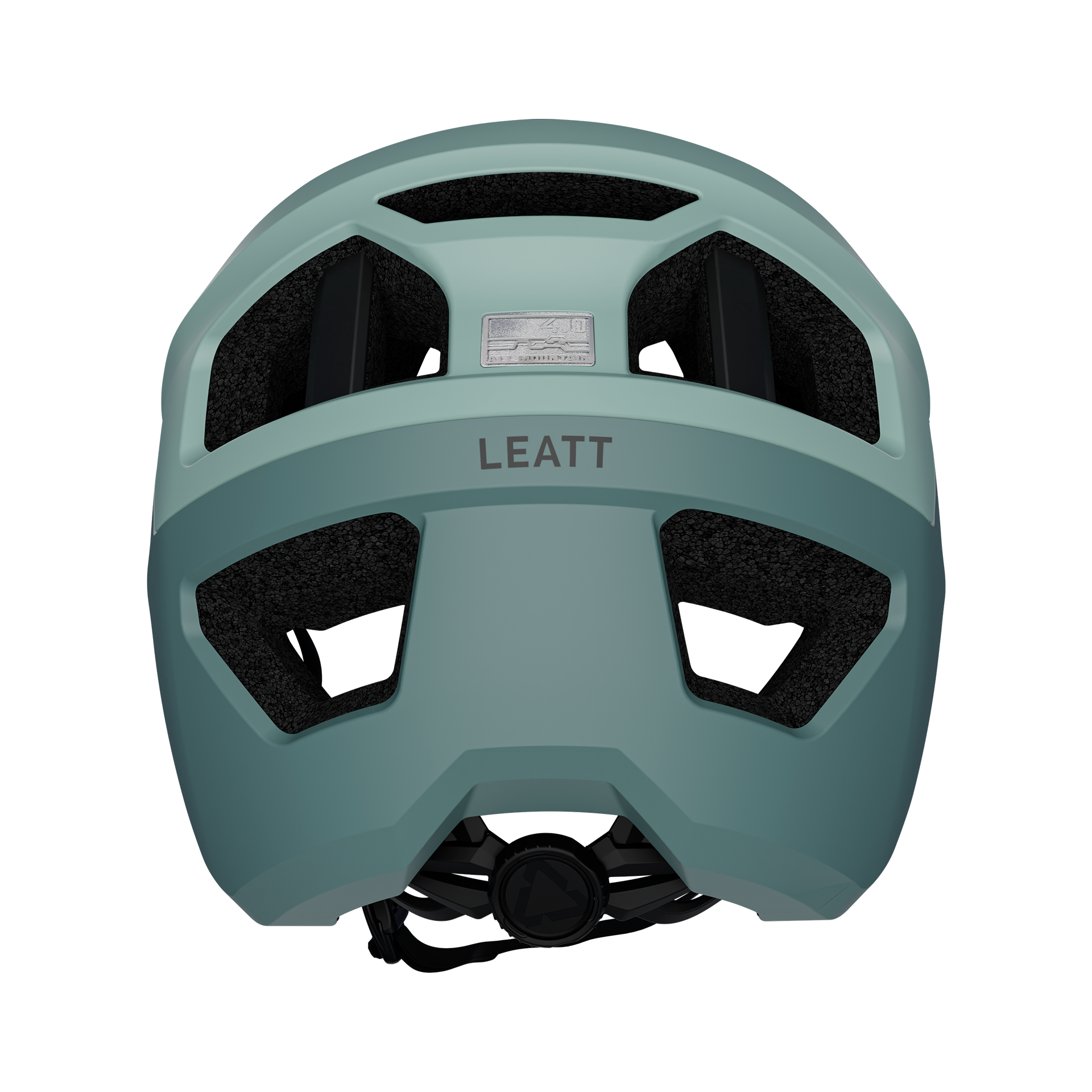 Casco MTB AllMtn 4.0