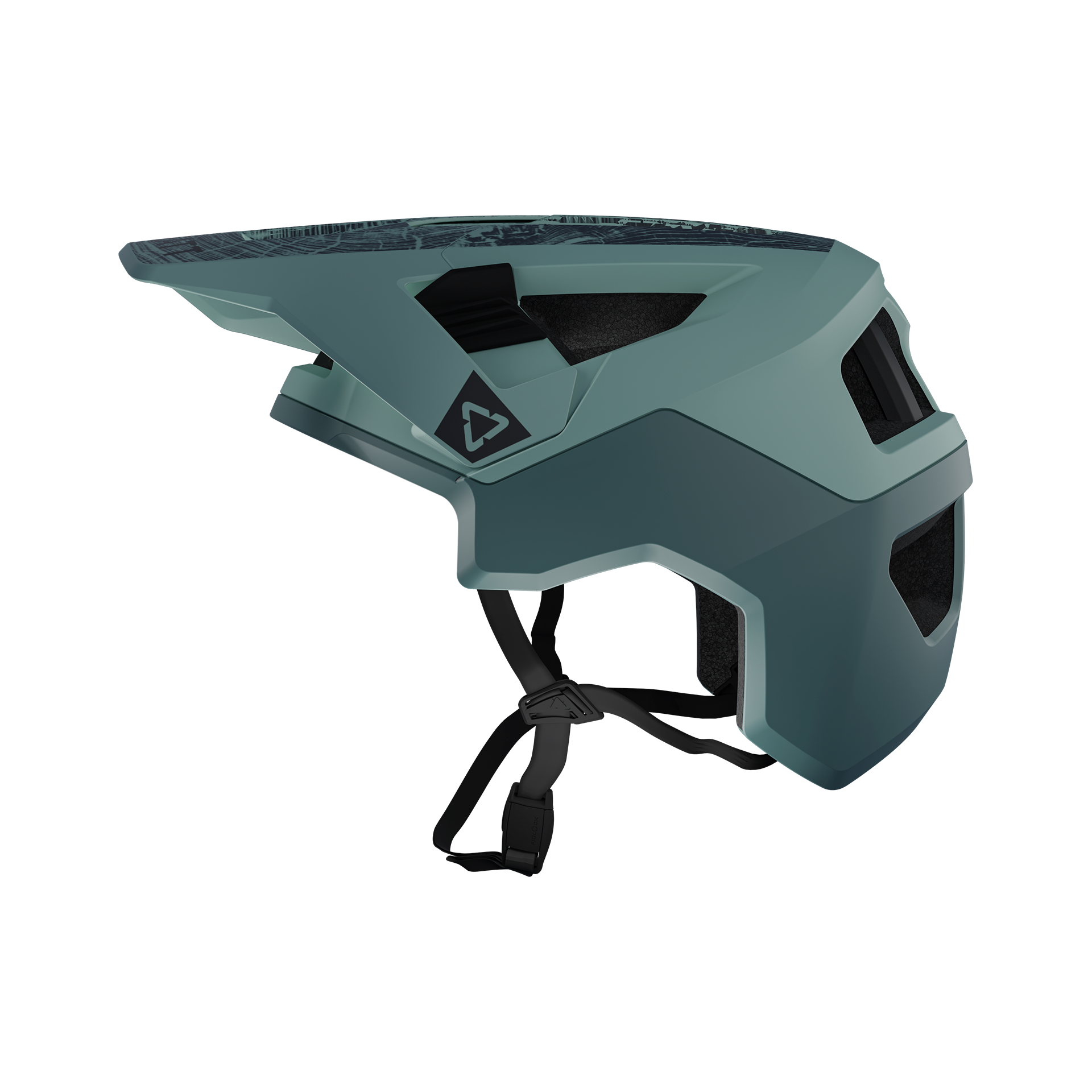 Casco MTB AllMtn 4.0