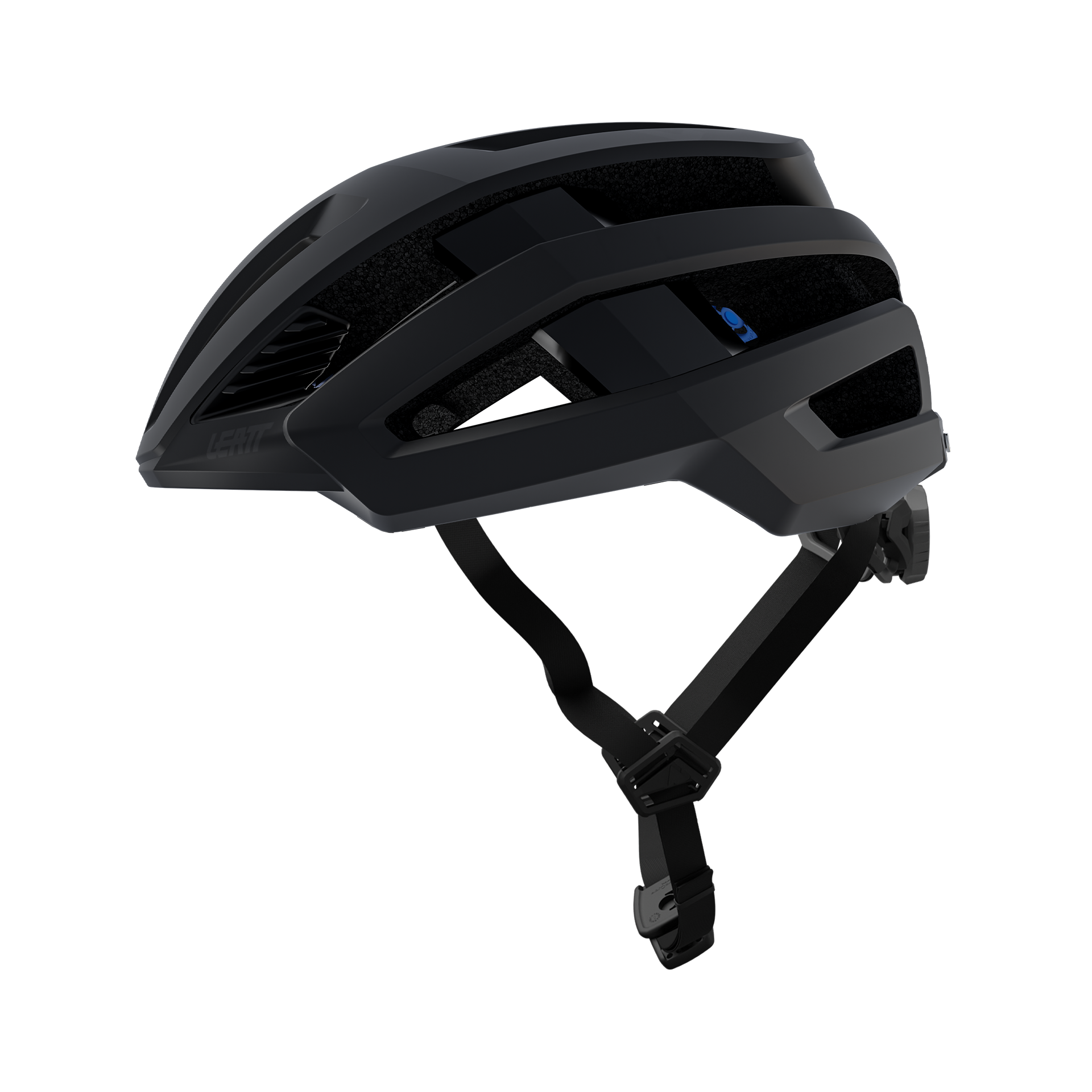 Casco MTB Endurance 4.0