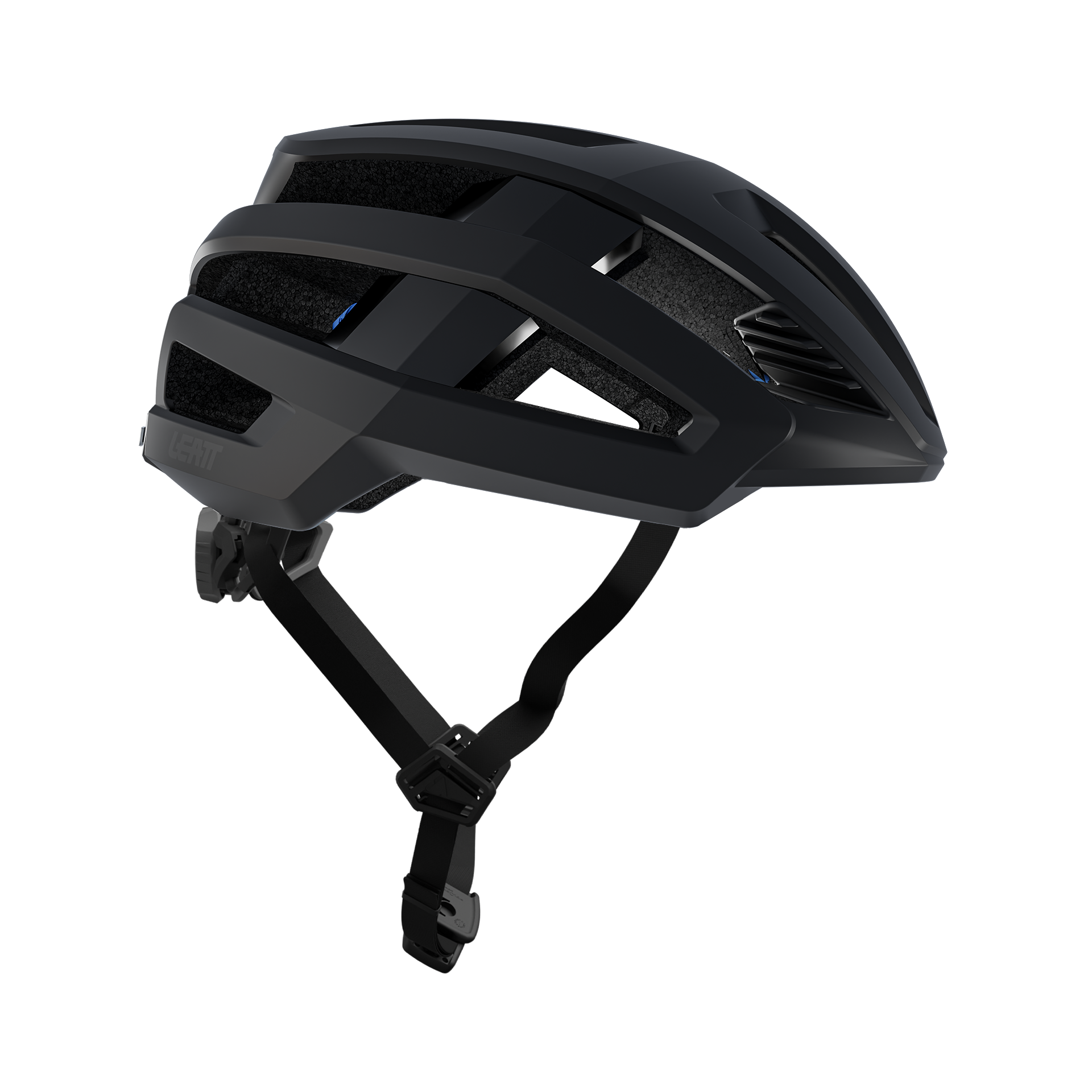Casco MTB Endurance 4.0