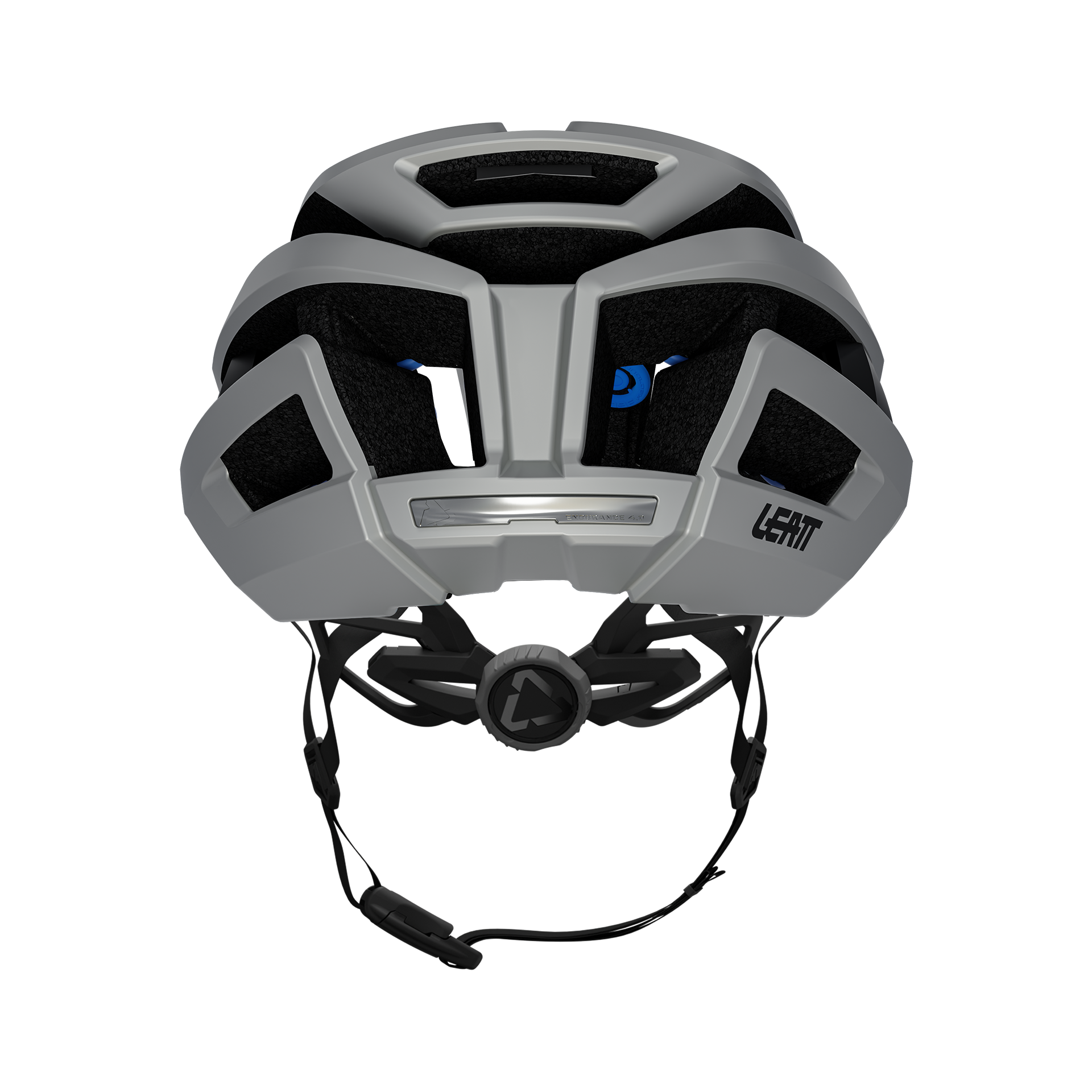 Casco MTB Endurance 4.0