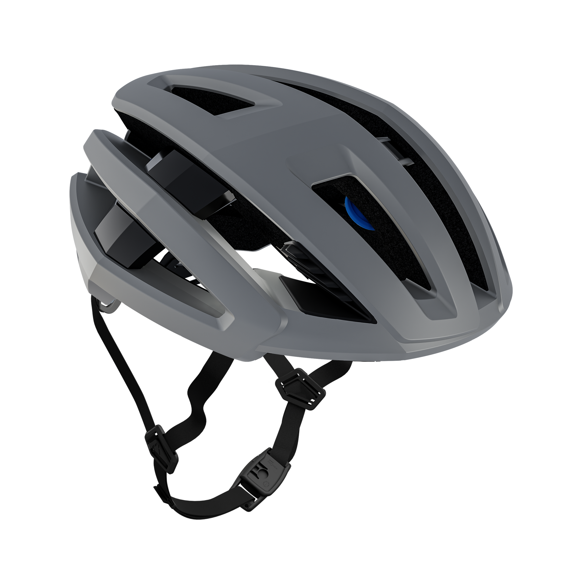 Casco MTB Endurance 4.0