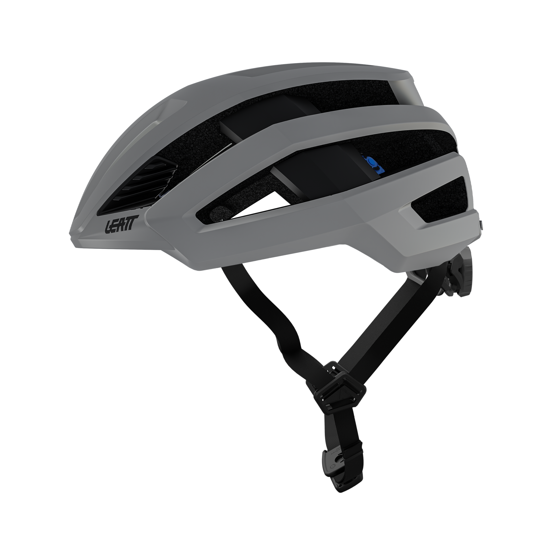 Casco MTB Endurance 4.0