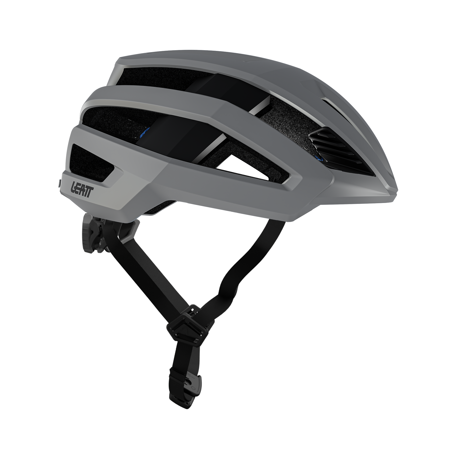 Casco MTB Endurance 4.0