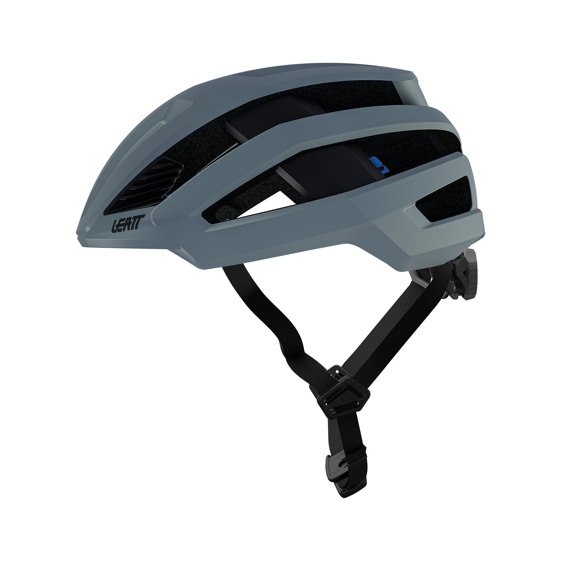 Casco MTB Endurance 4.0