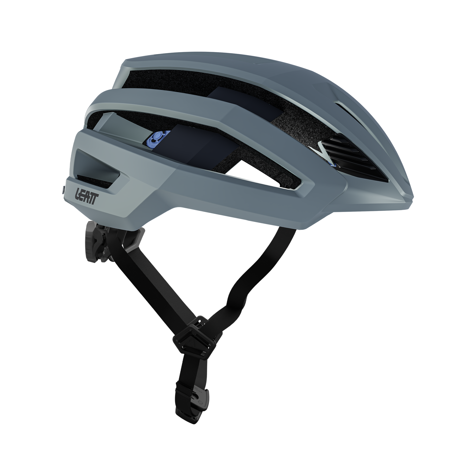Casco MTB Endurance 4.0