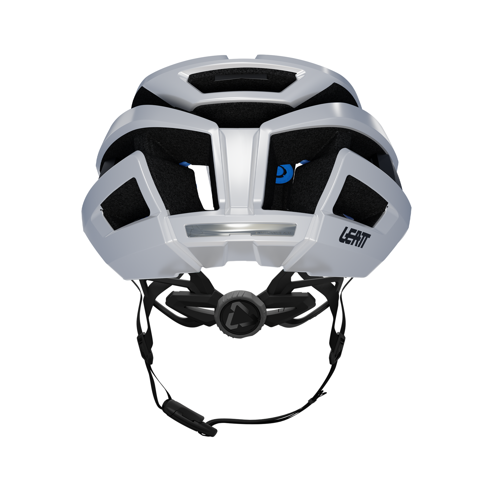 Casco MTB Endurance 4.0