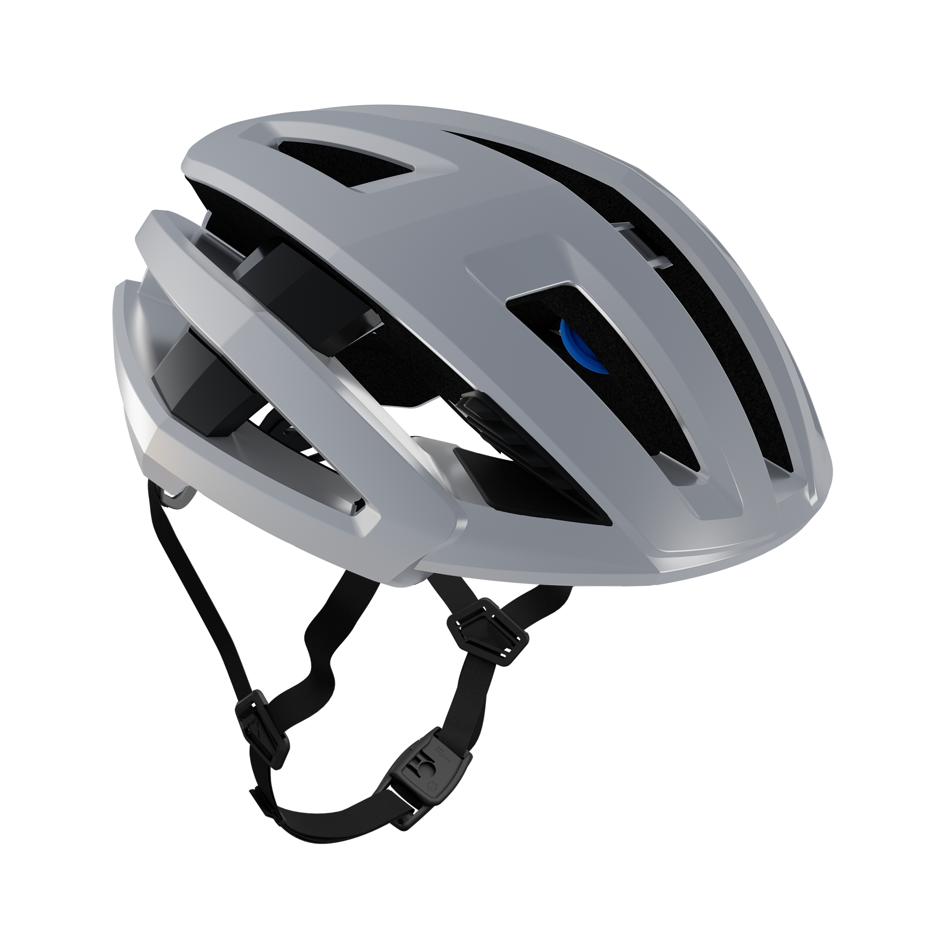 Casco MTB Endurance 4.0