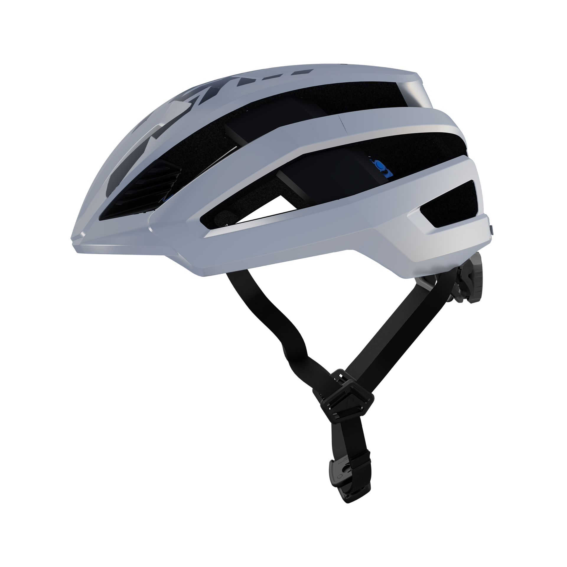 Casco MTB Endurance 4.0