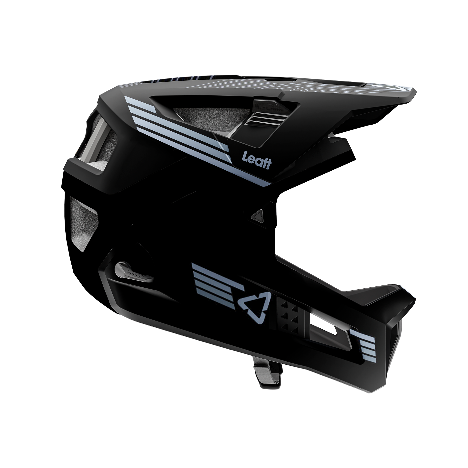 Casco MTB Enduro 4.0