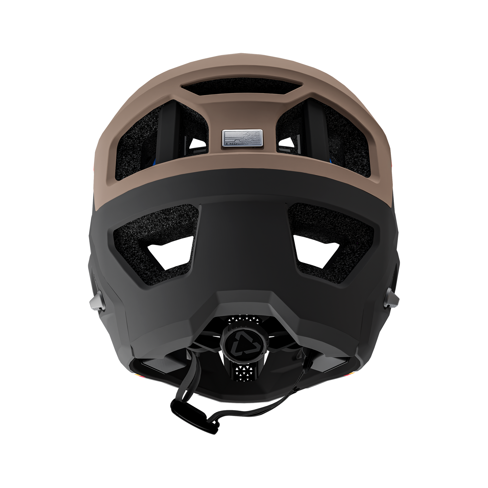 Casco MTB Enduro 4.0