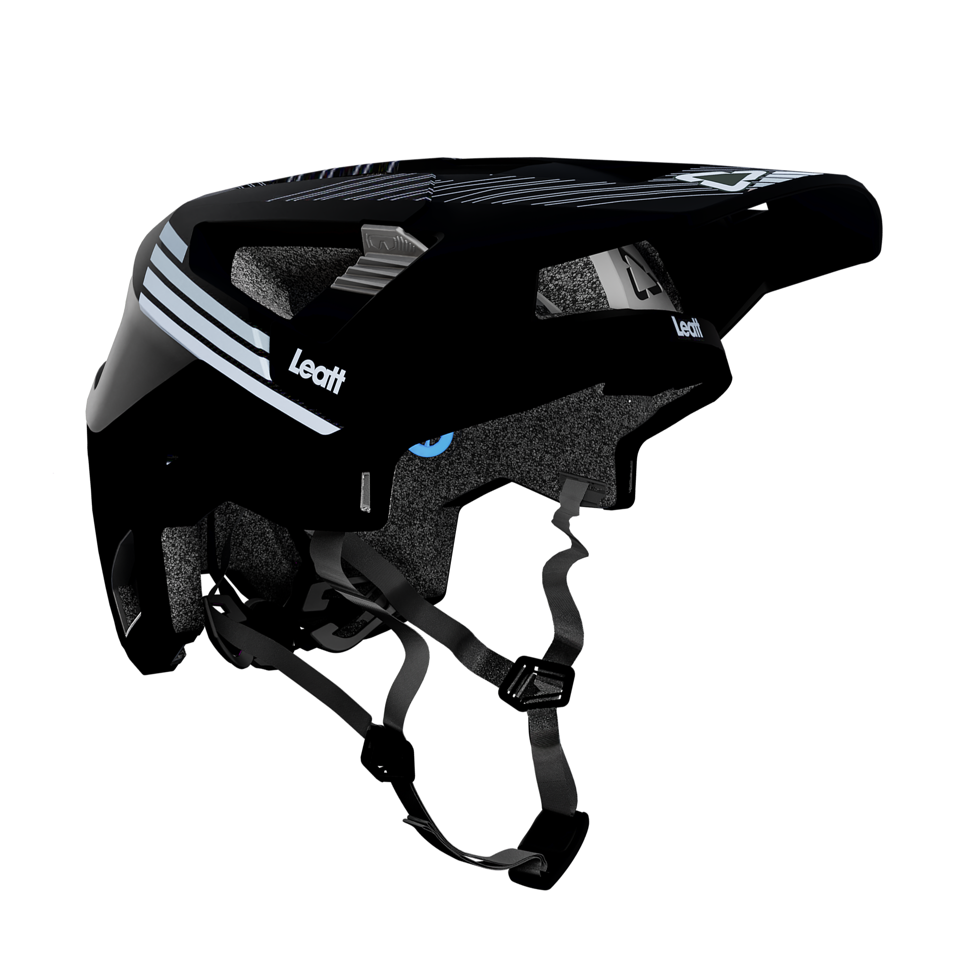 Casco MTB Enduro 4.0