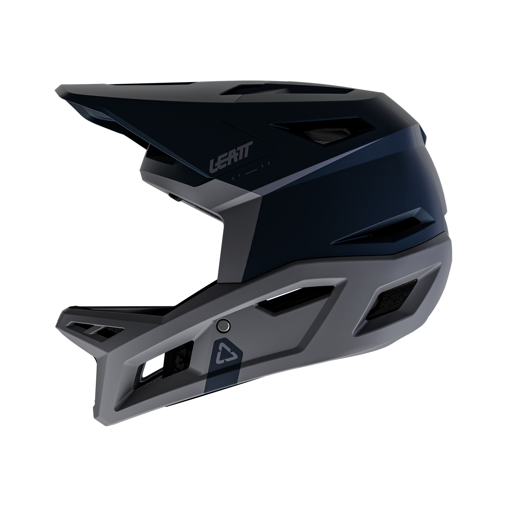 Casco MTB Gravity 4.0