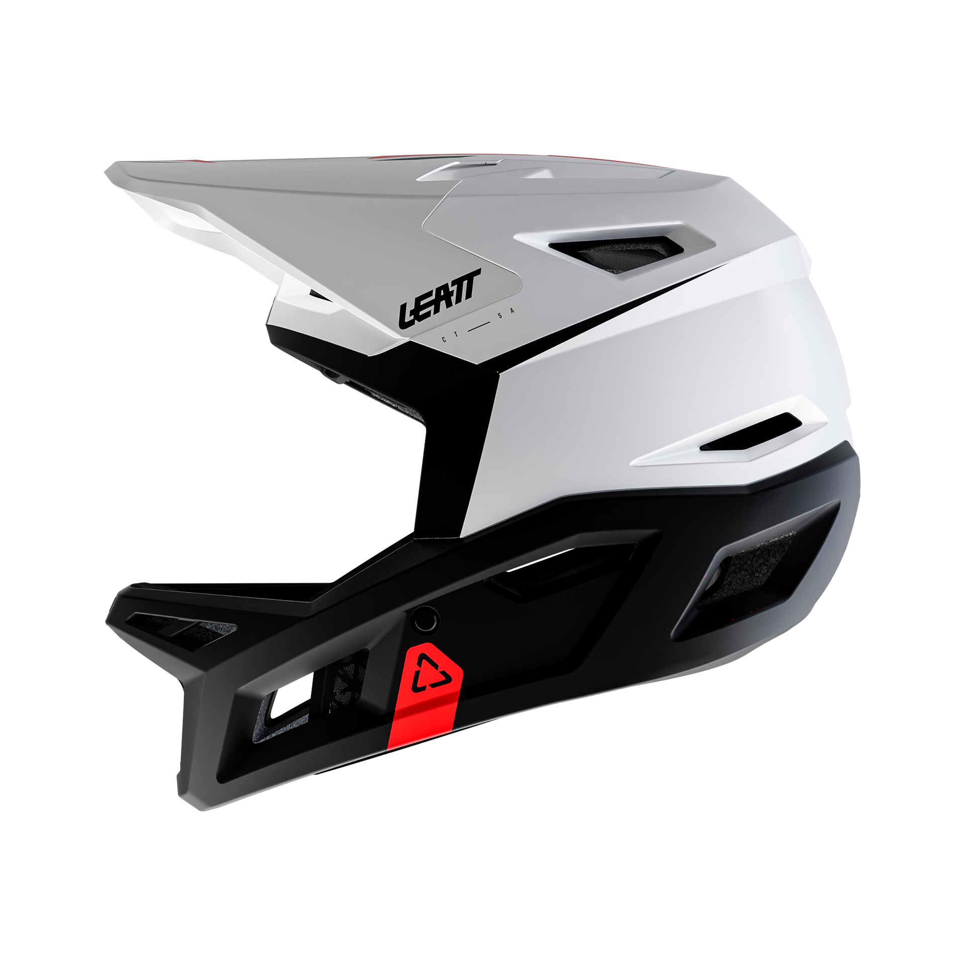 Casco MTB Gravity 4.0