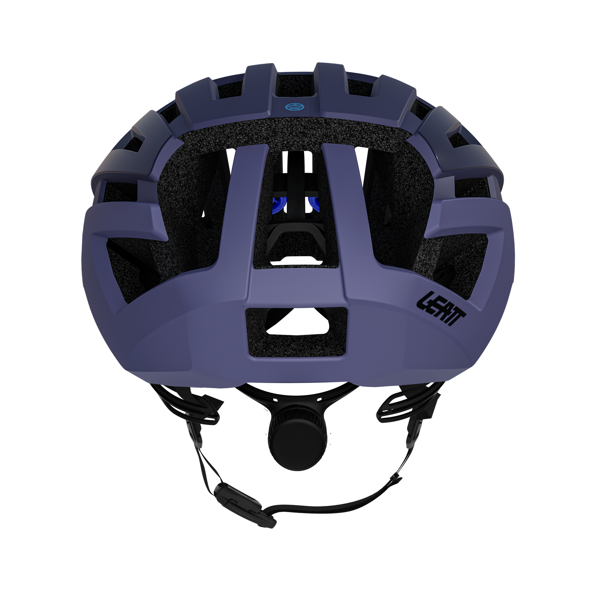 Casco MTB Endurance 5.0