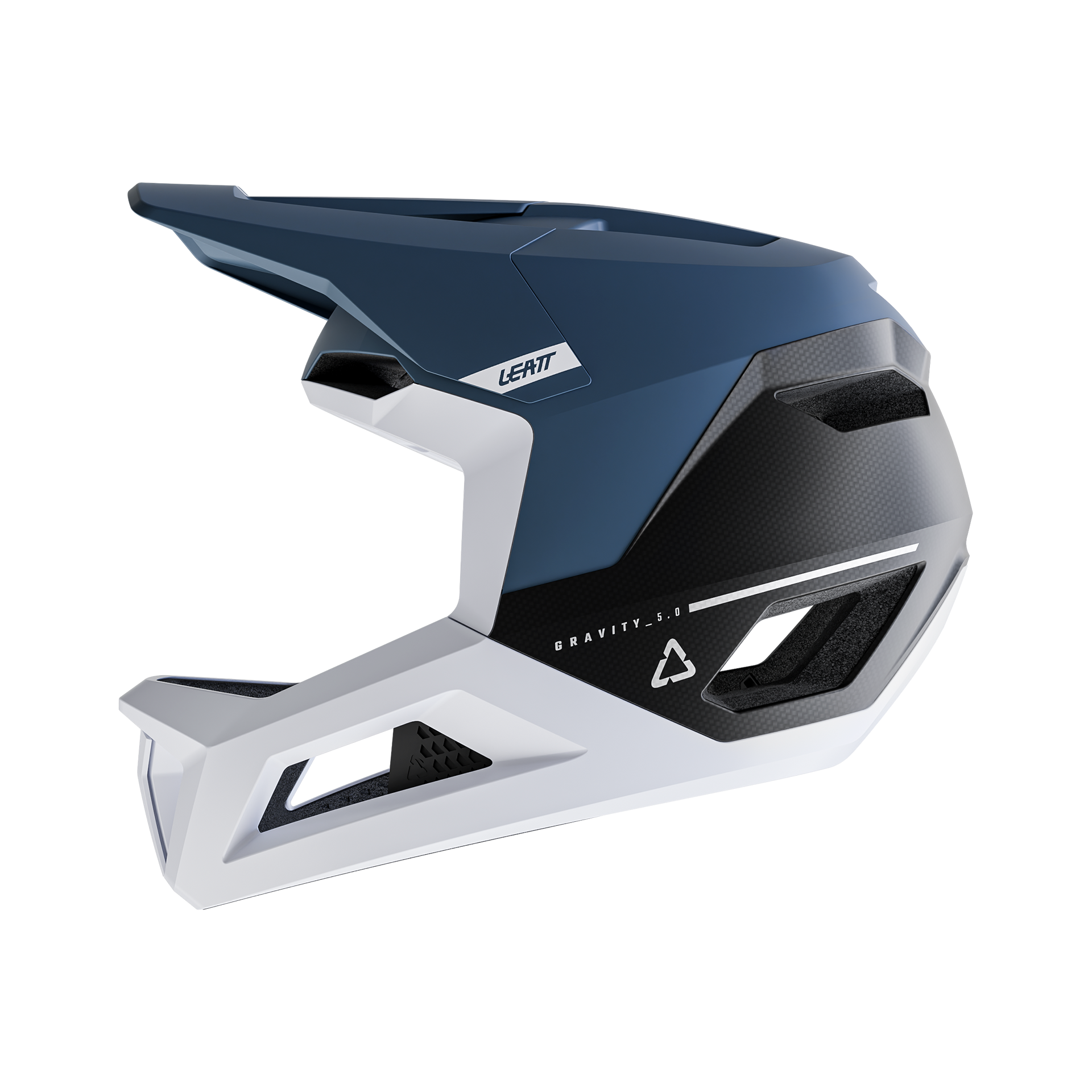 Casco MTB Gravity 5.0
