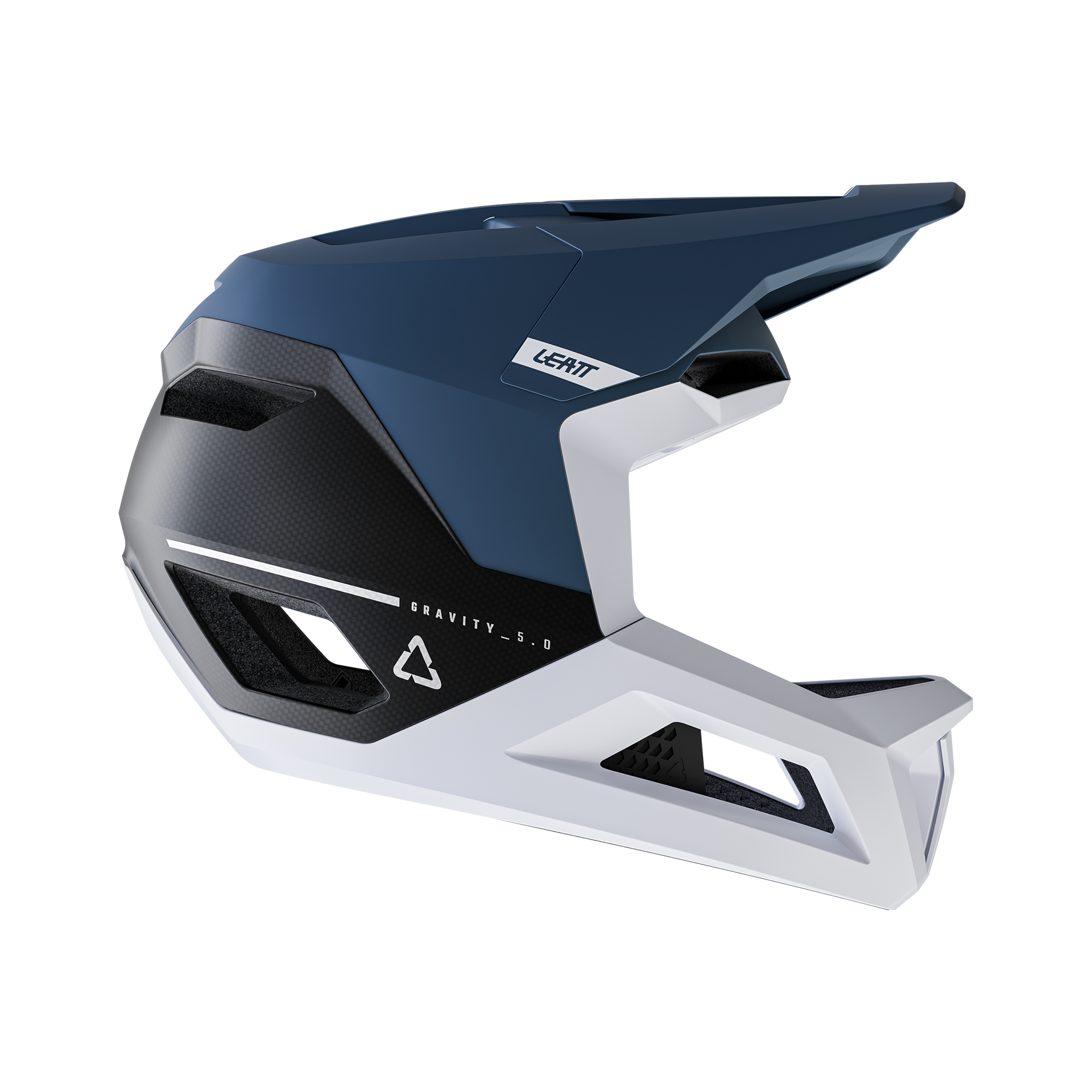 Casco MTB Gravity 5.0
