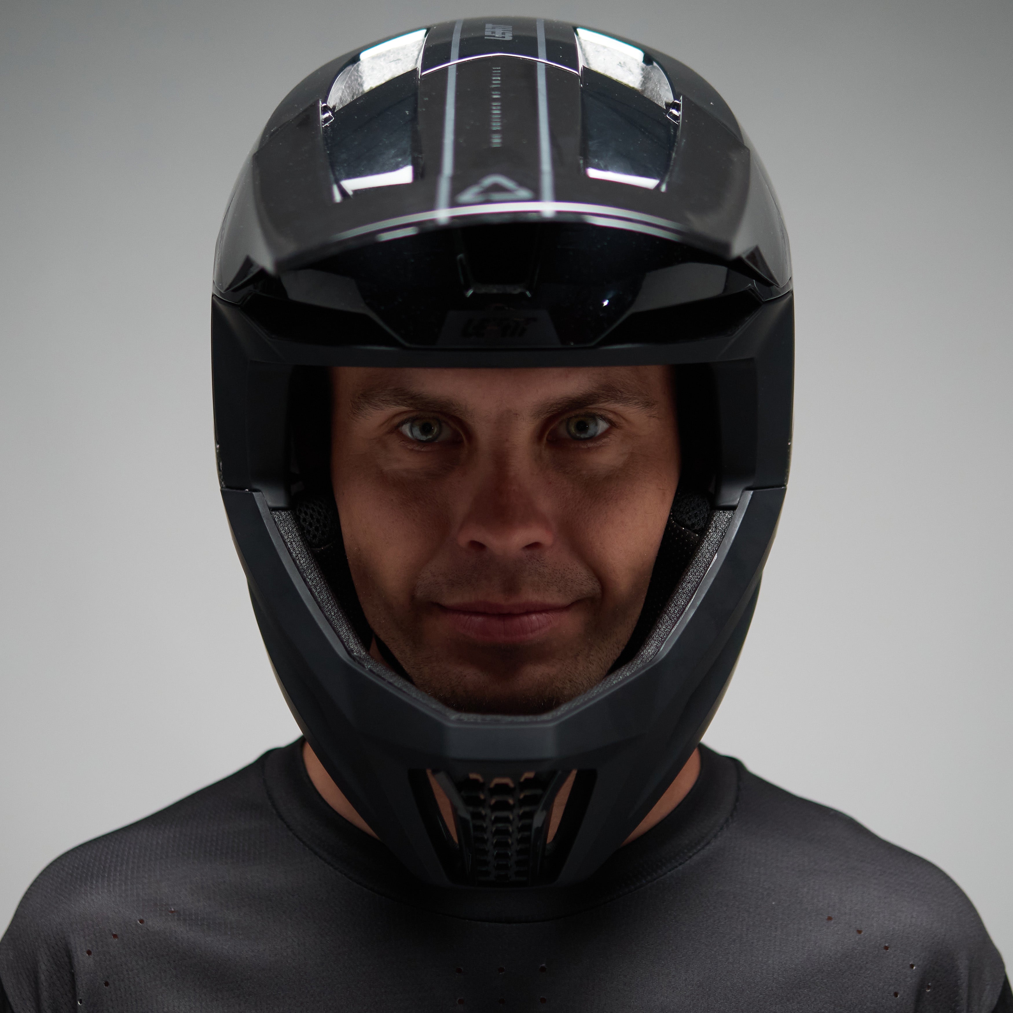 Casco MTB Gravity 5.0