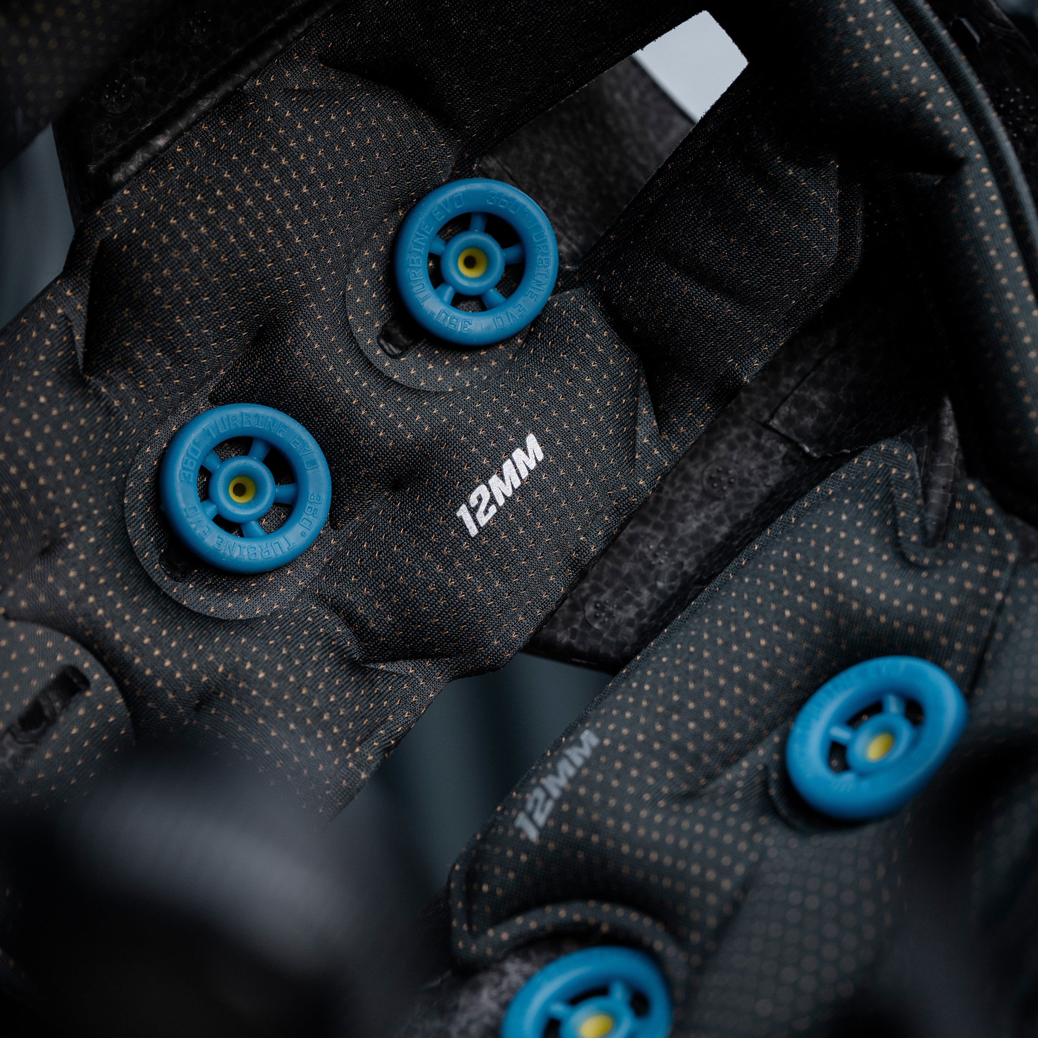 Casco MTB Gravity 5.0