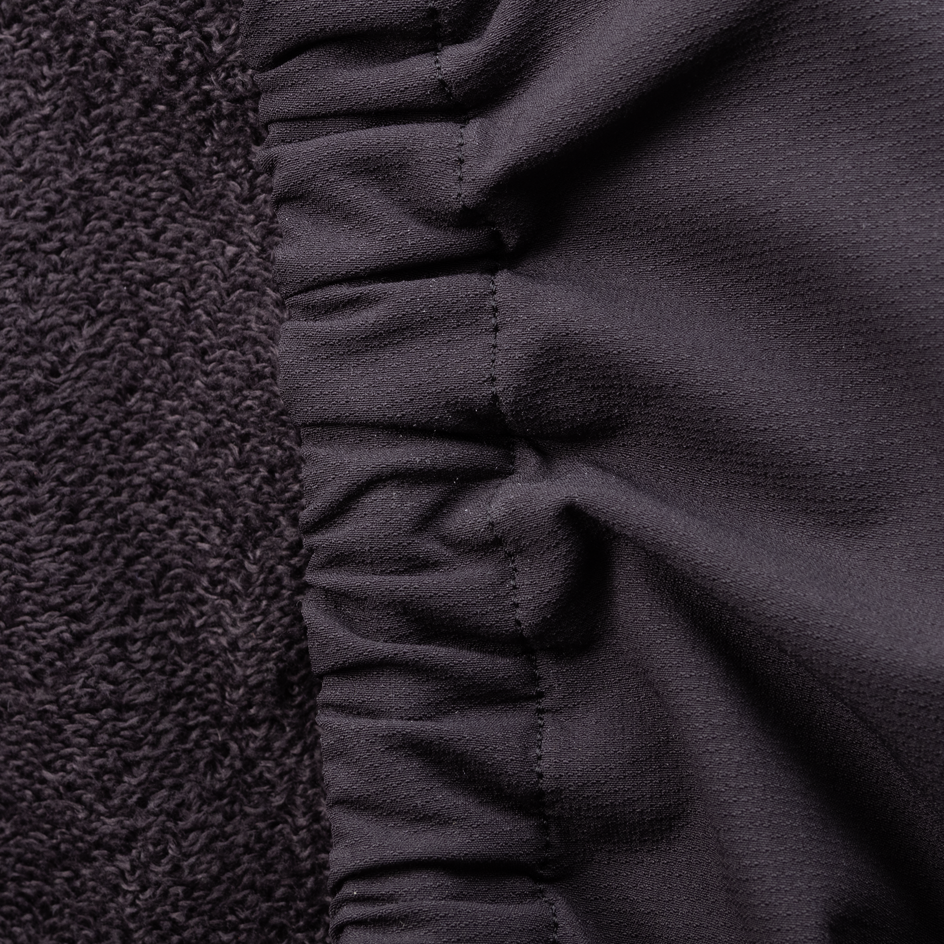 Felpa con cappuccio MTB ThermaFlow 3.0