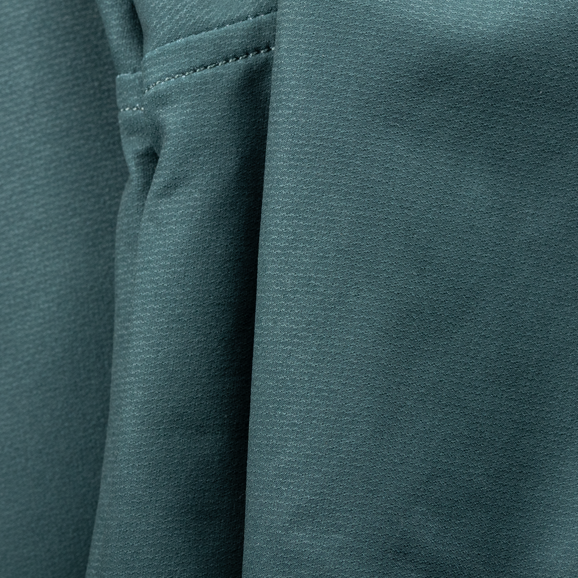 Felpa con cappuccio MTB ThermaFlow 3.0