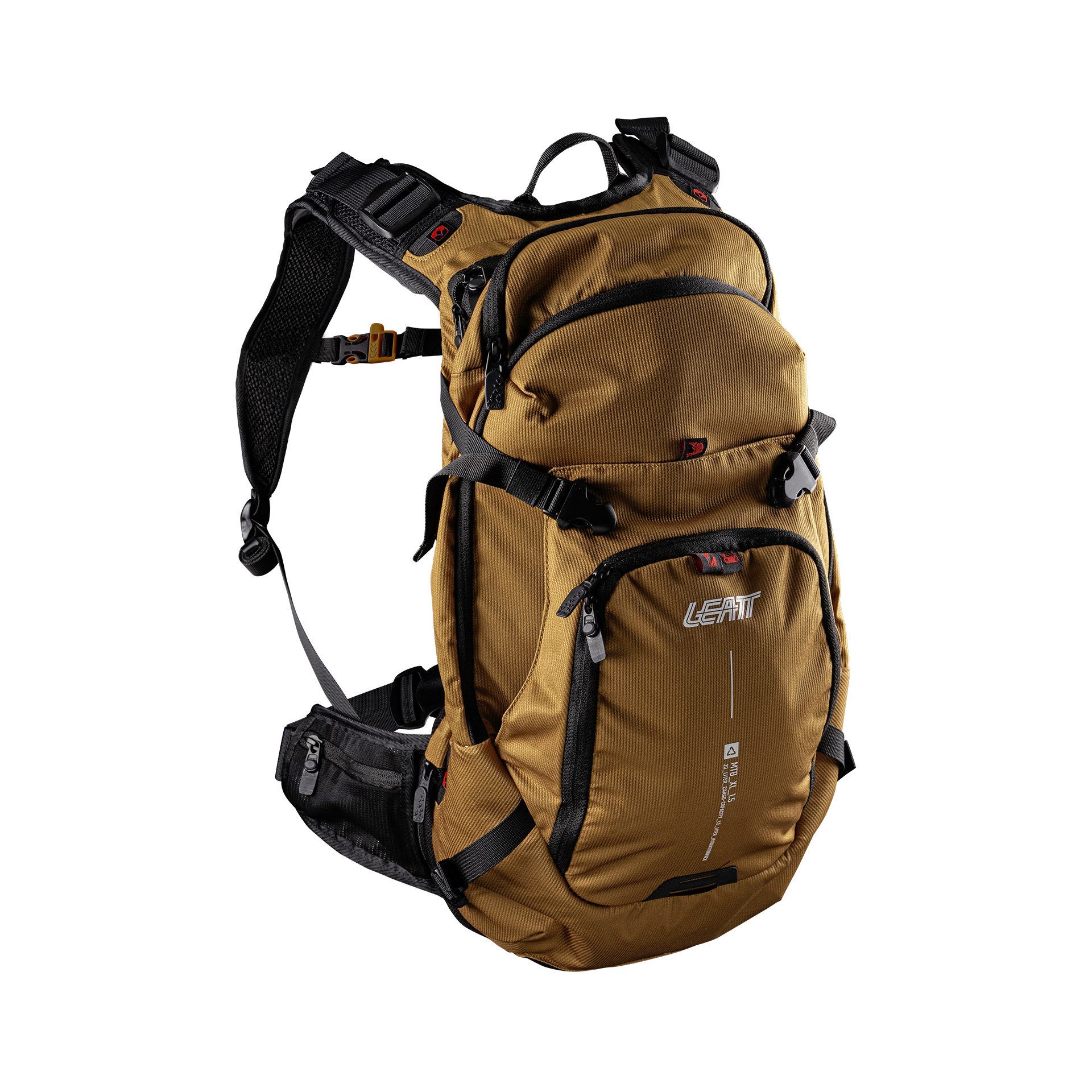 Idratazione MTB XL 1.5