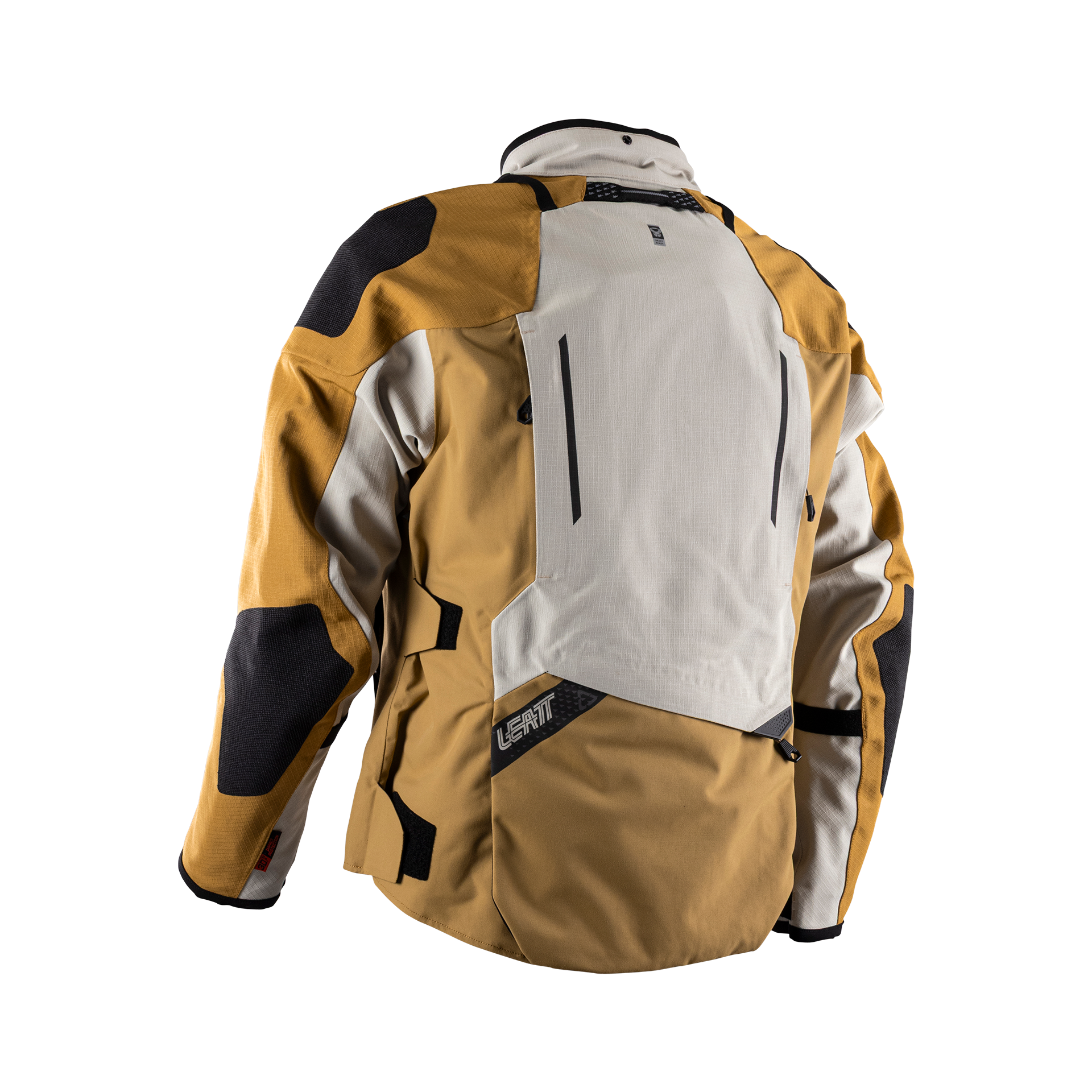 Giacca ADV DriTour 5.5 Short