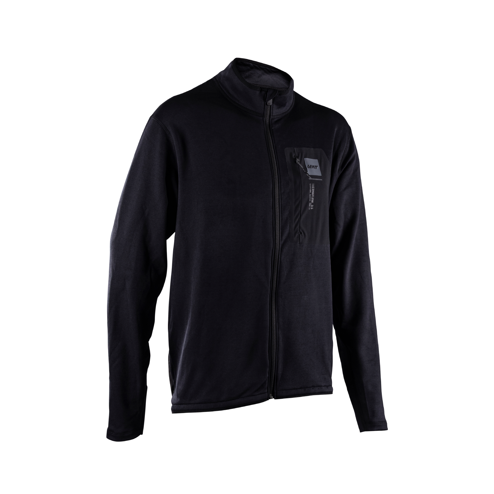 Giacca ADV DriTour 5.5 - Donna