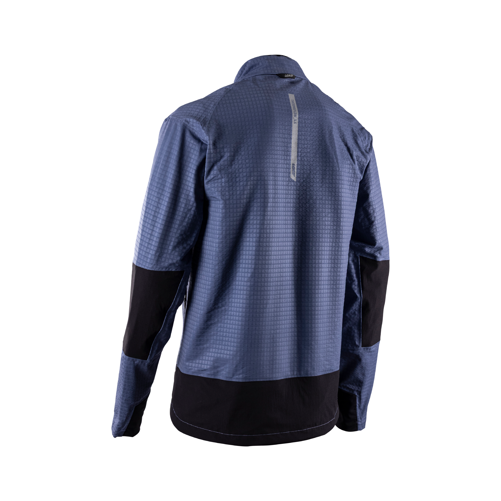 Giacca ADV 5.5 ThermaFlow