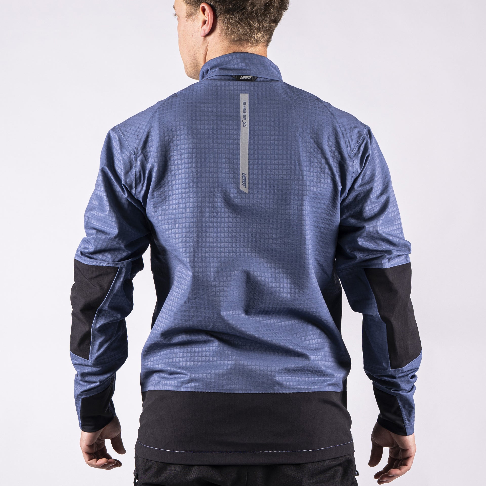 Giacca ADV 5.5 ThermaFlow