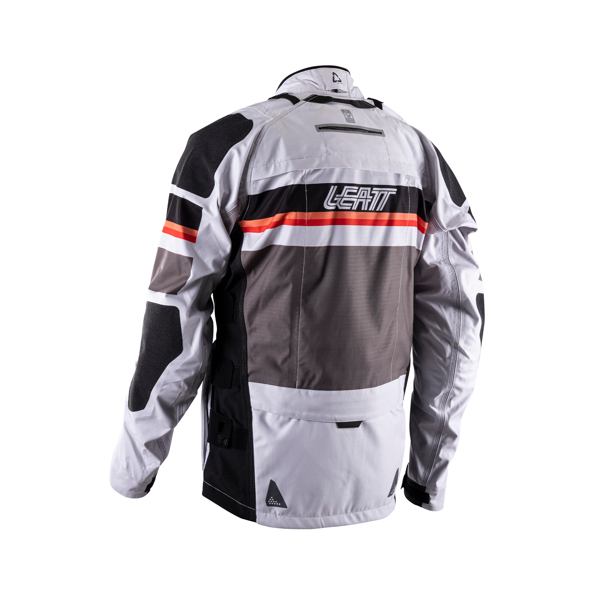 Giacca ADV Rally 7.5 HydraDri