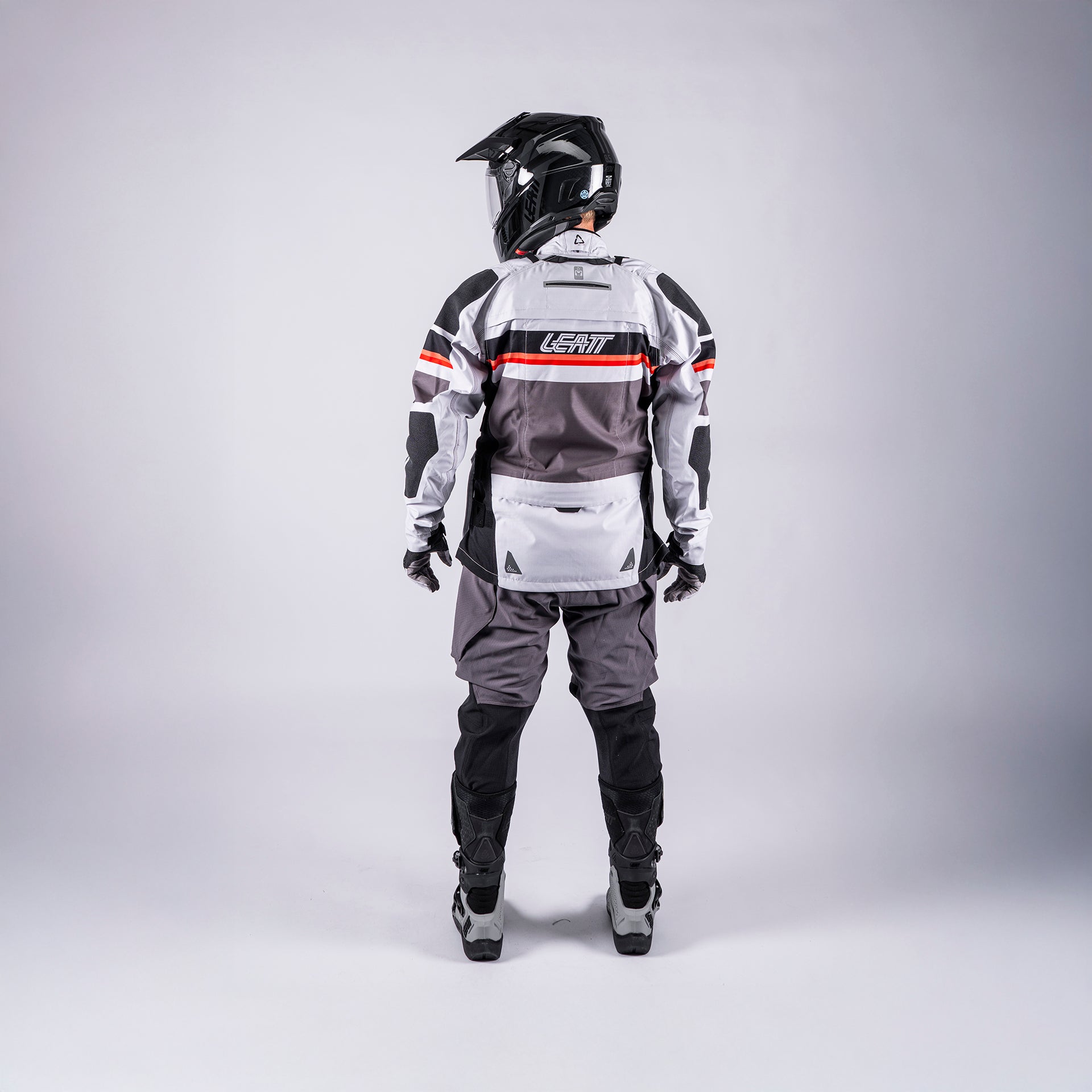 Giacca ADV Rally 7.5 HydraDri