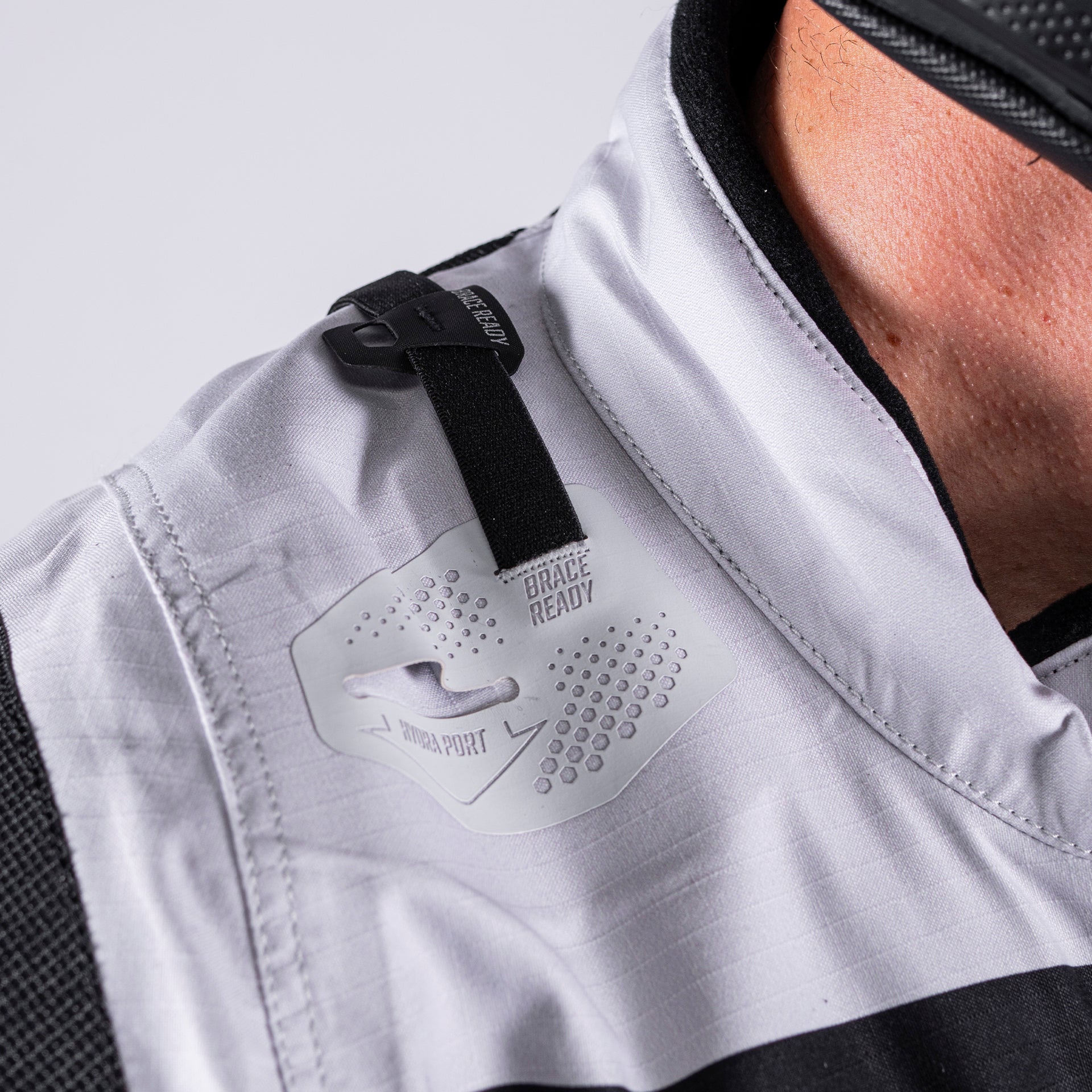 Giacca ADV Rally 7.5 HydraDri