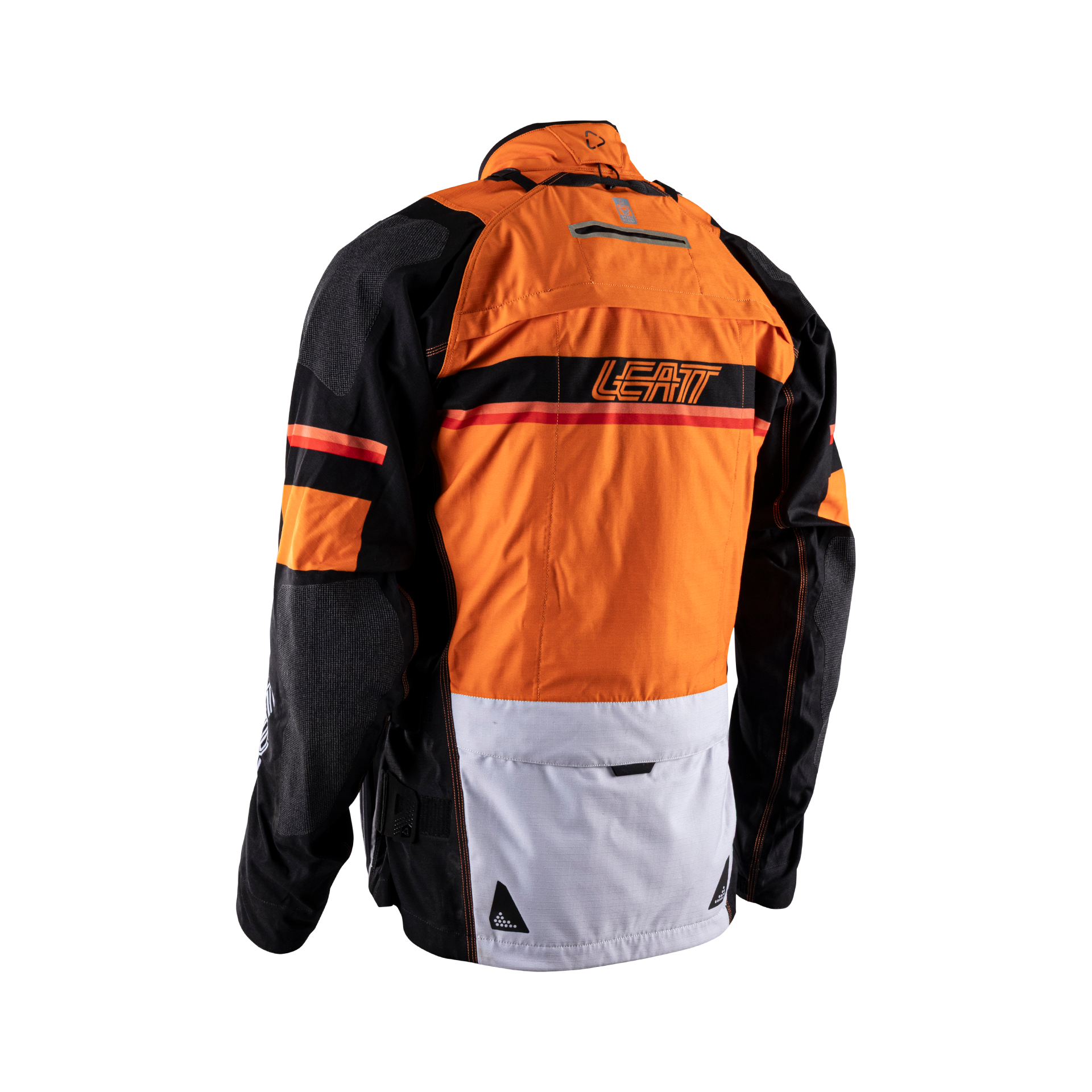 Giacca ADV Rally 7.5 HydraDri