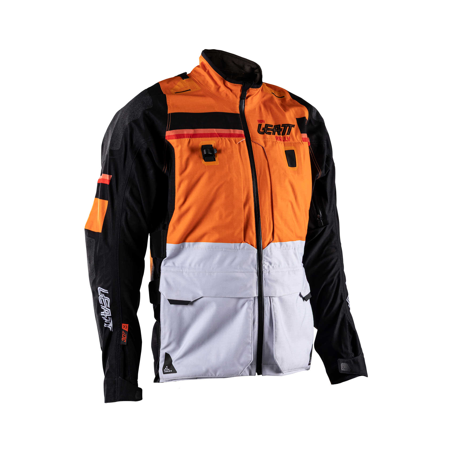 Giacca ADV Rally 7.5 HydraDri