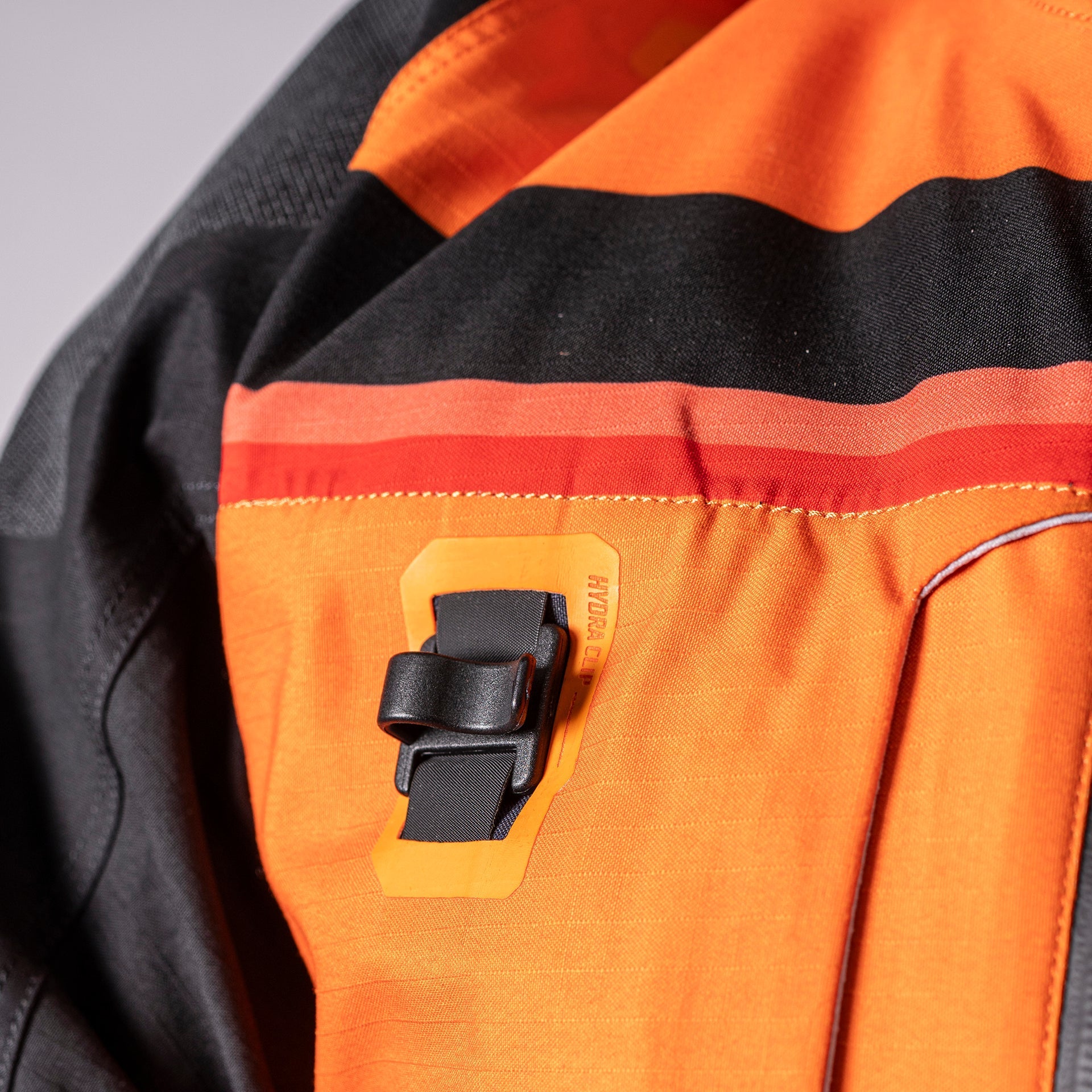 Giacca ADV Rally 7.5 HydraDri